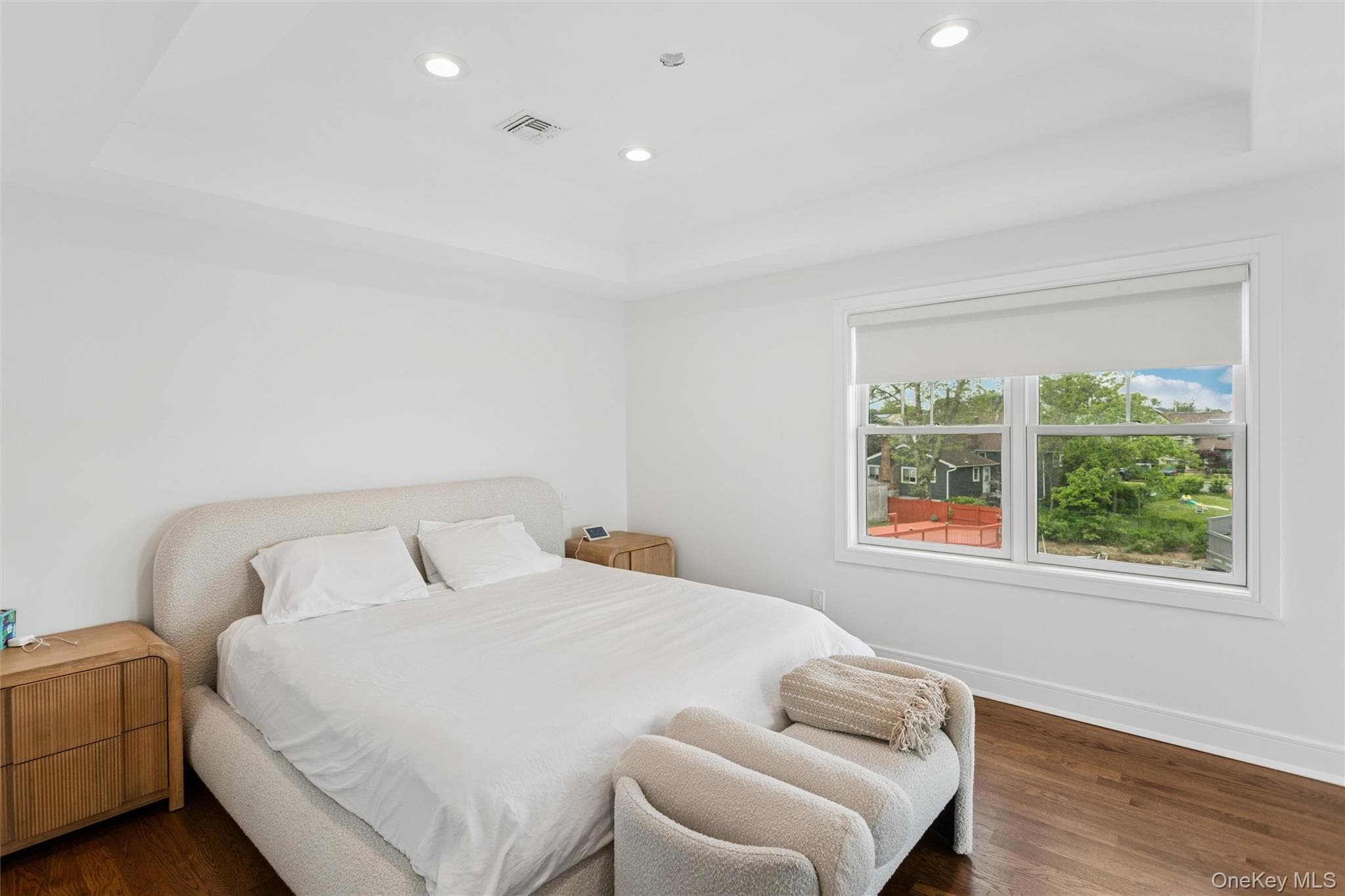 169 Mott Street thumbnail 18