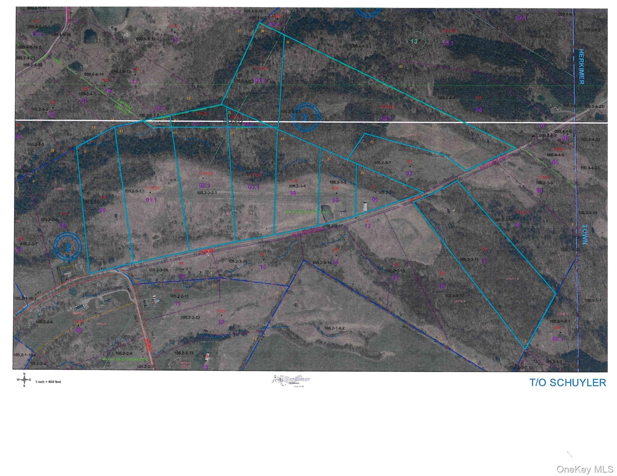 761 Bush Road thumbnail 2