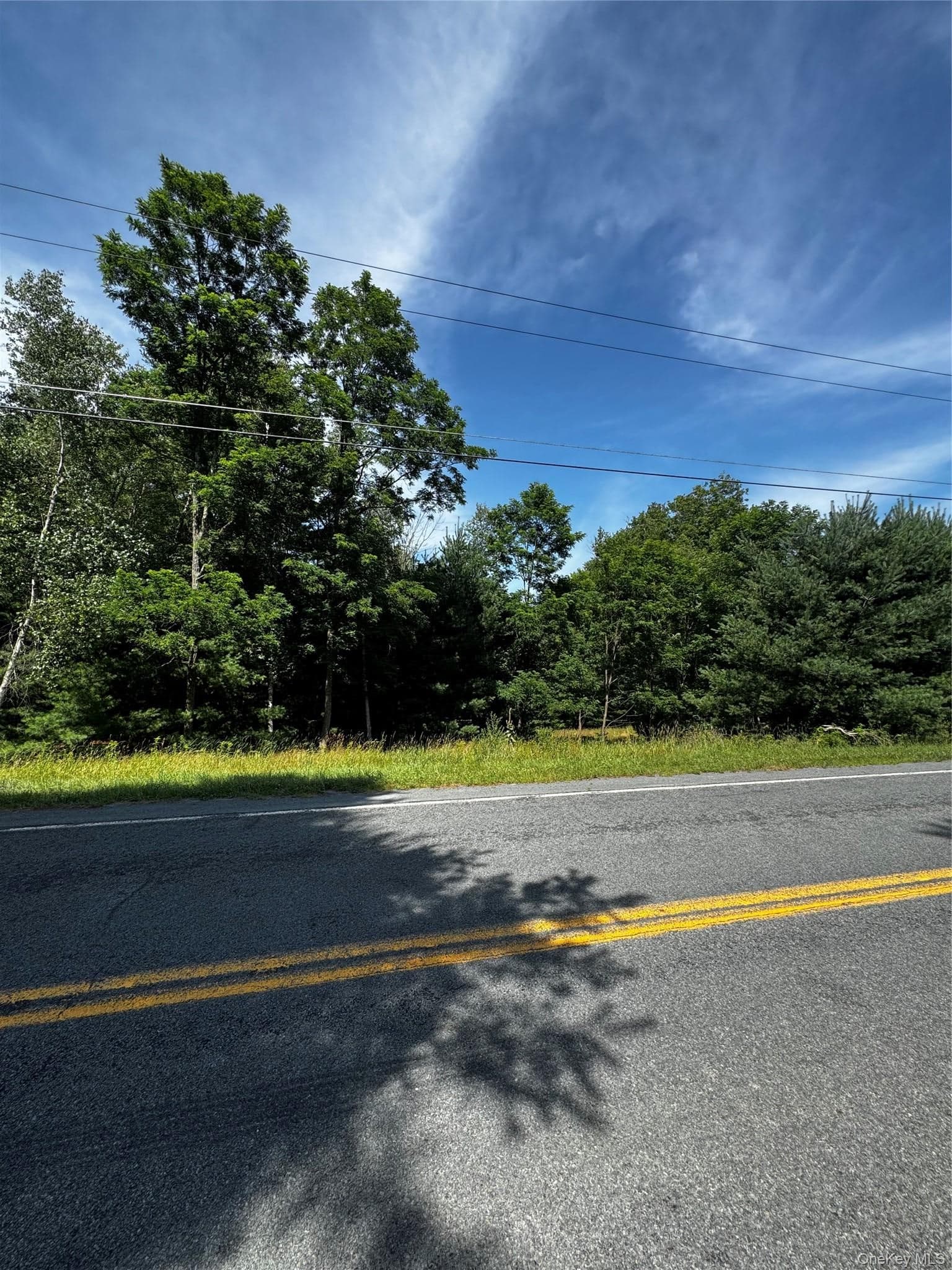 Ulster Heights Road thumbnail 2