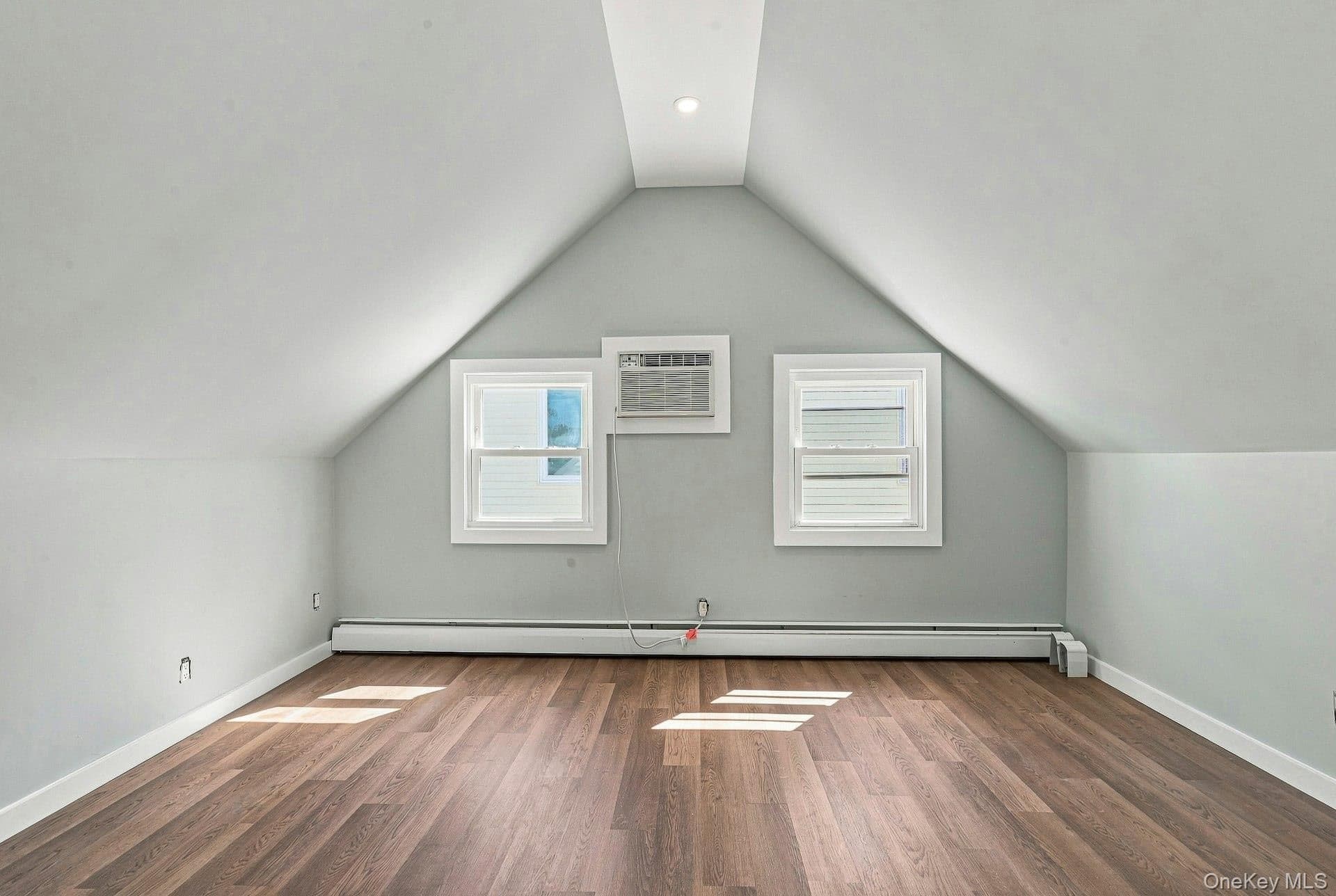 26 Birch Lane thumbnail 15