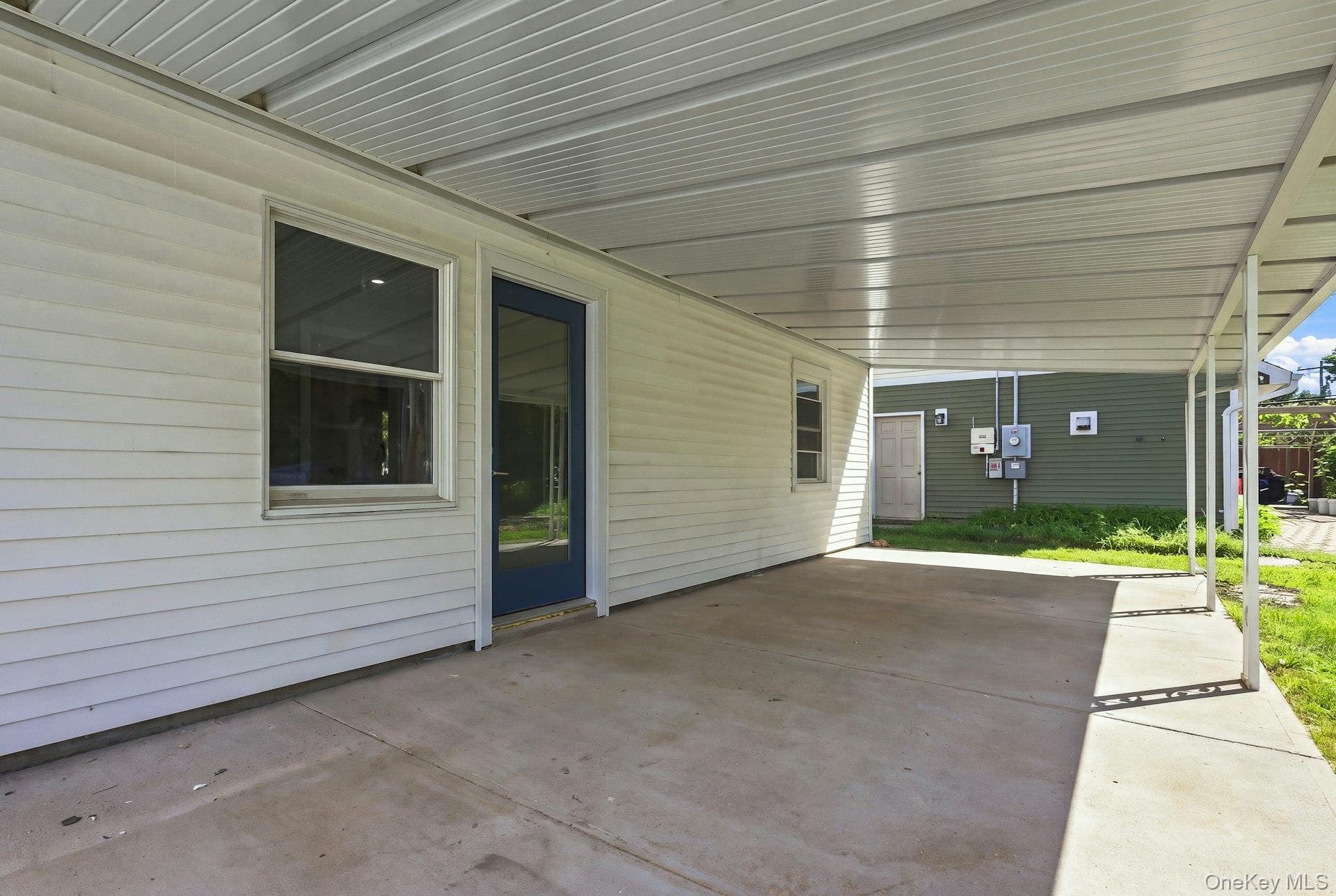 26 Birch Lane thumbnail 21