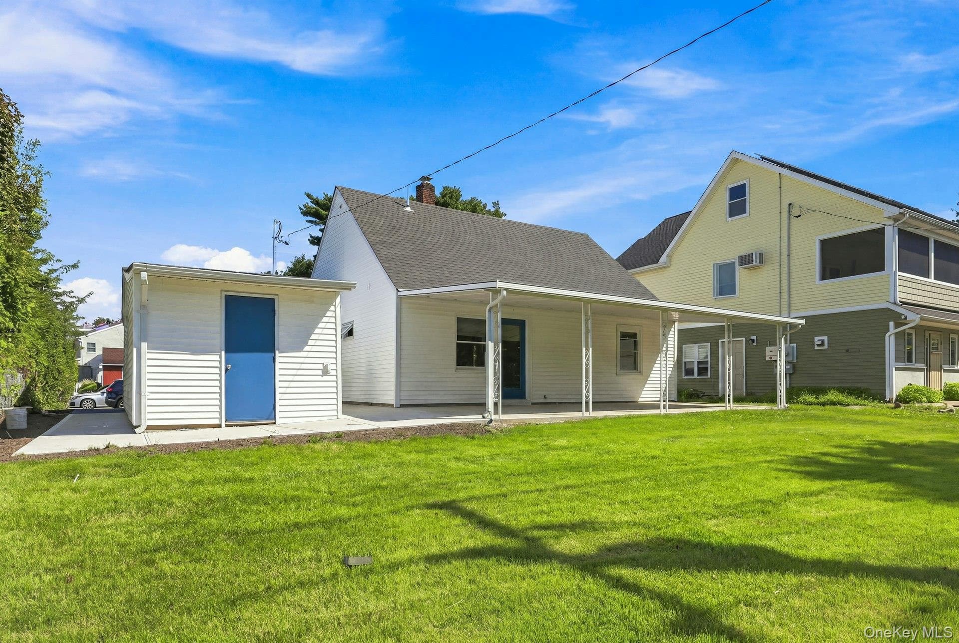 26 Birch Lane thumbnail 22