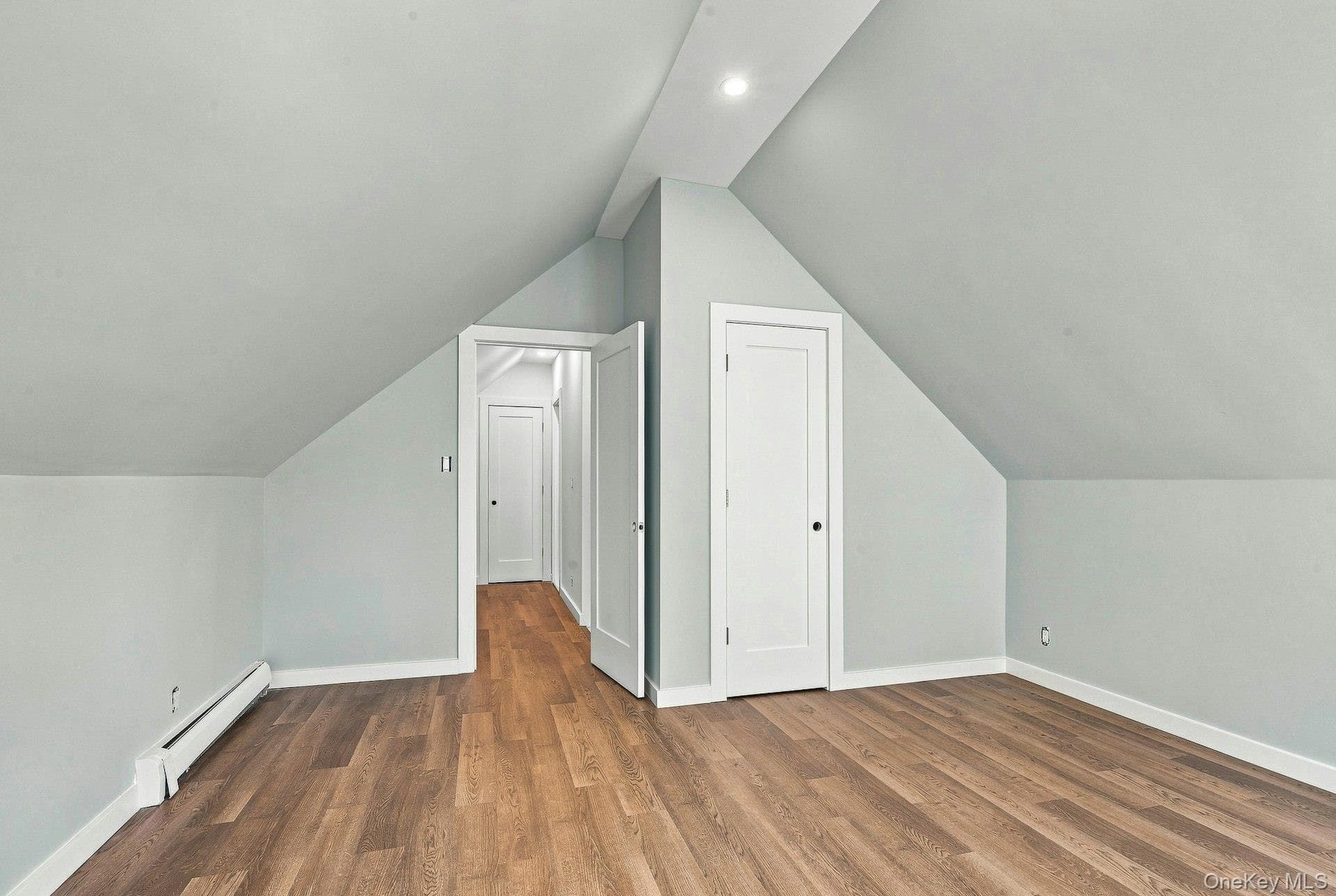 26 Birch Lane thumbnail 16