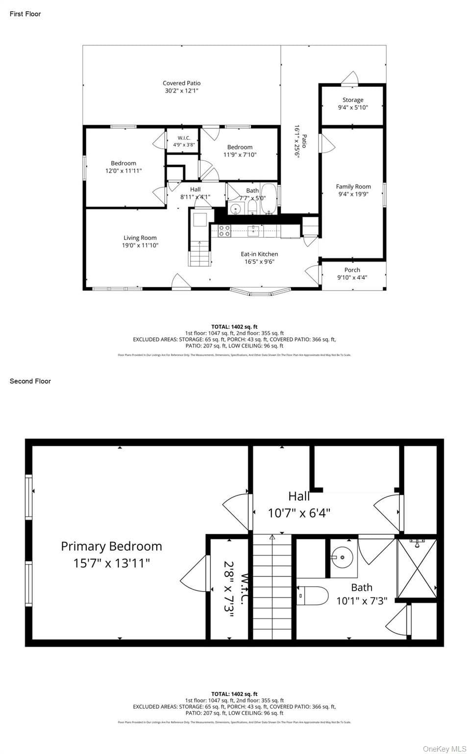 26 Birch Lane thumbnail 26
