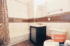 40-40 75th Street Unit: 3J thumbnail 6