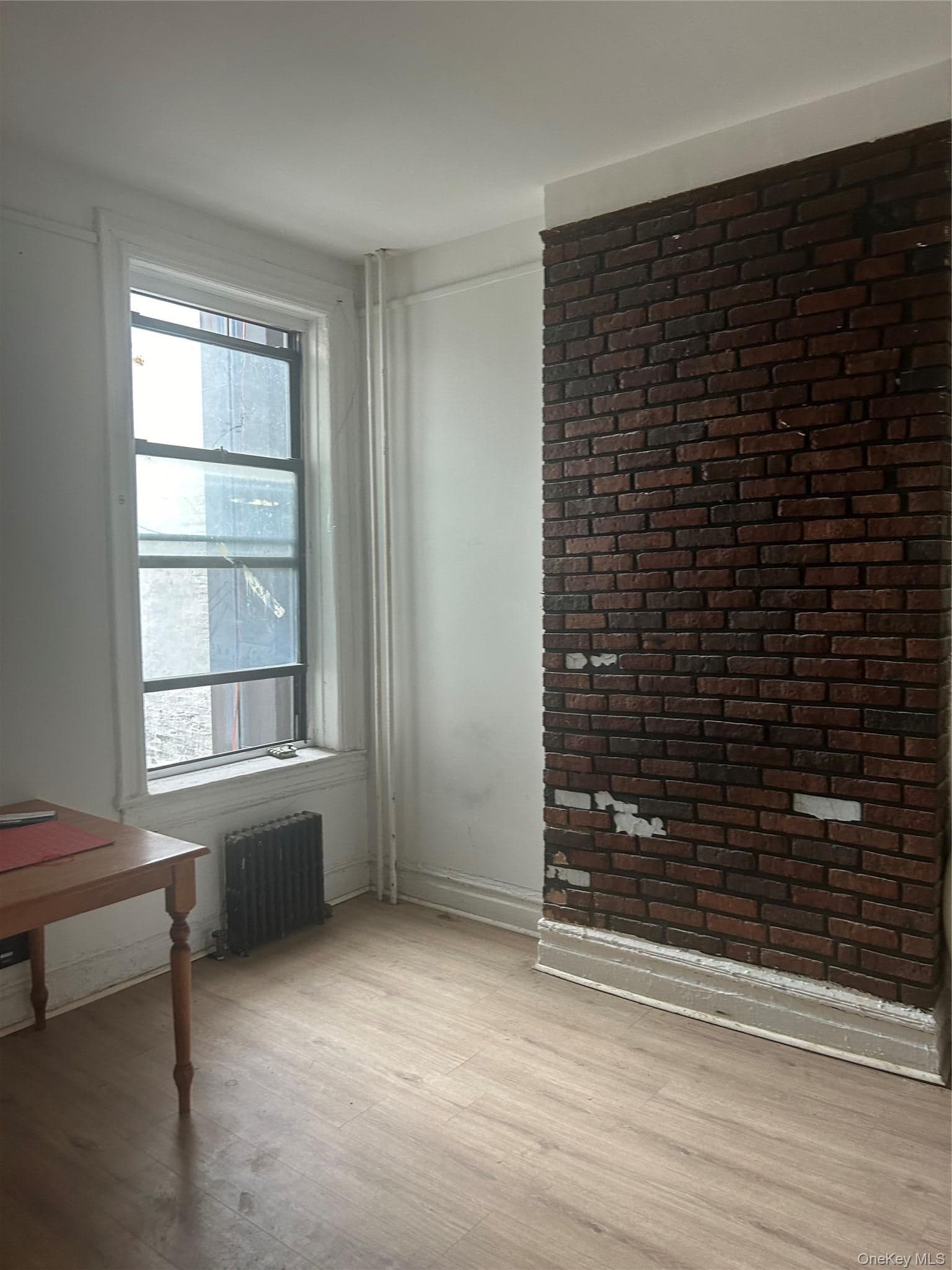 5907 4th Avenue thumbnail 3