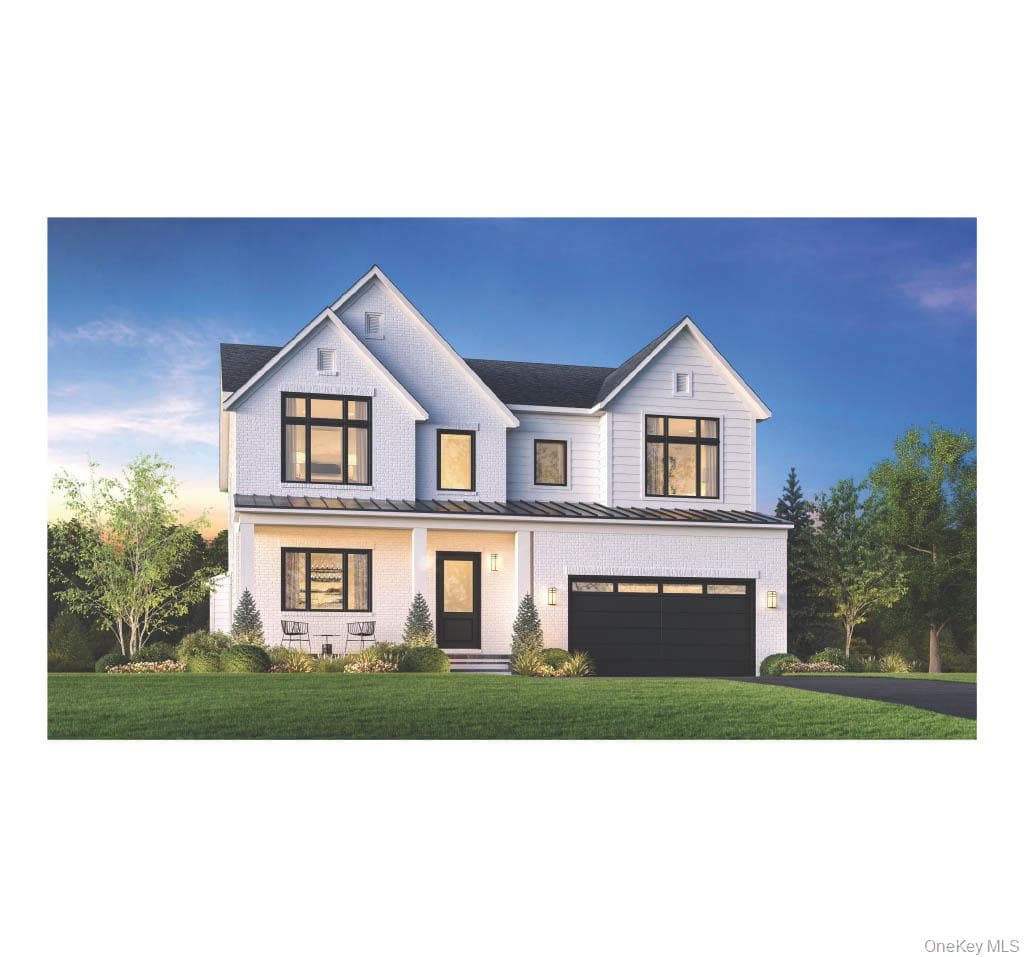 22 Sequoia Circle photo 1