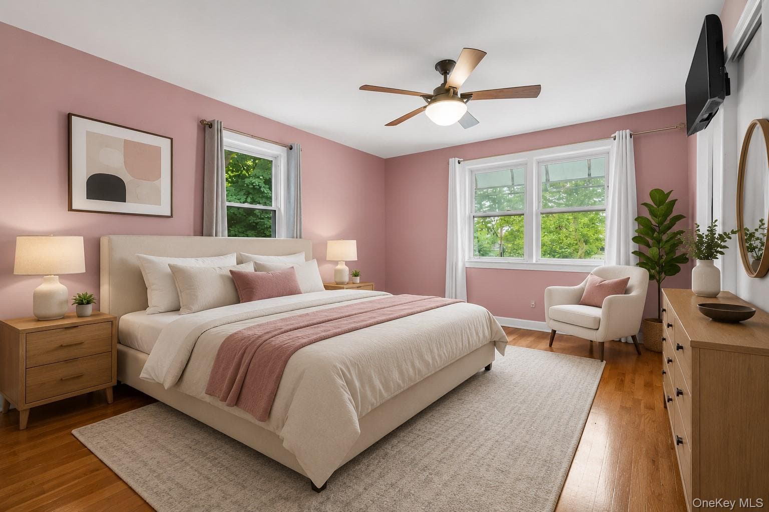 2351 Kingsland Avenue thumbnail 12
