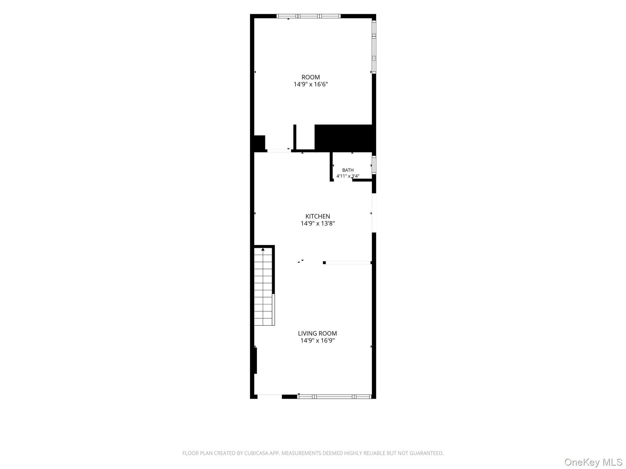 2351 Kingsland Avenue thumbnail 25