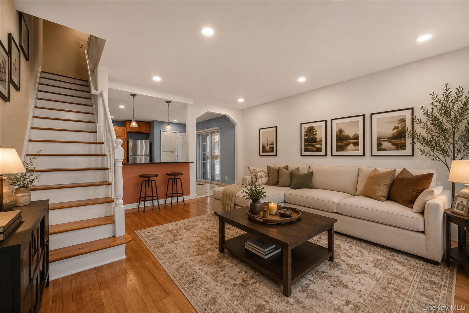 2351 Kingsland Avenue thumbnail 9