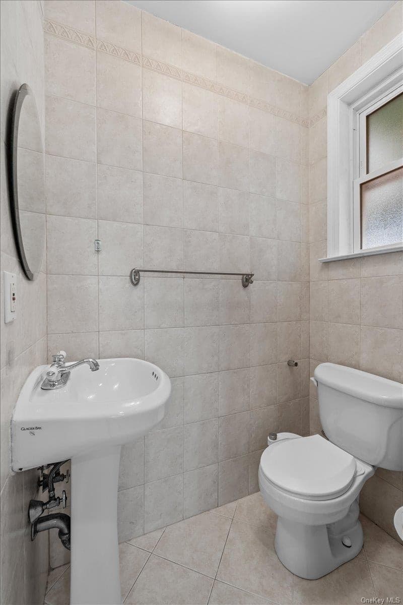2351 Kingsland Avenue thumbnail 19