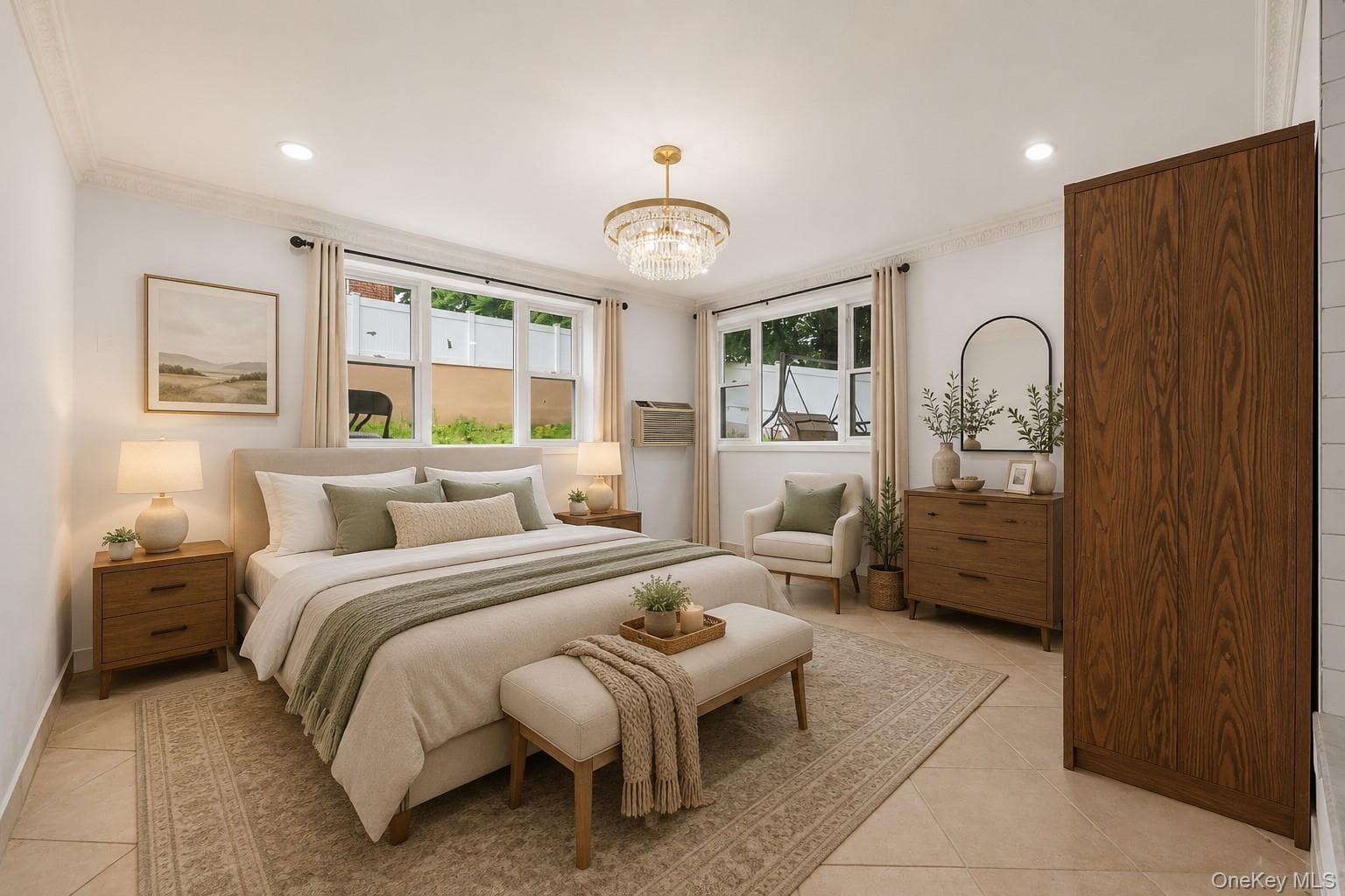 2351 Kingsland Avenue thumbnail 16