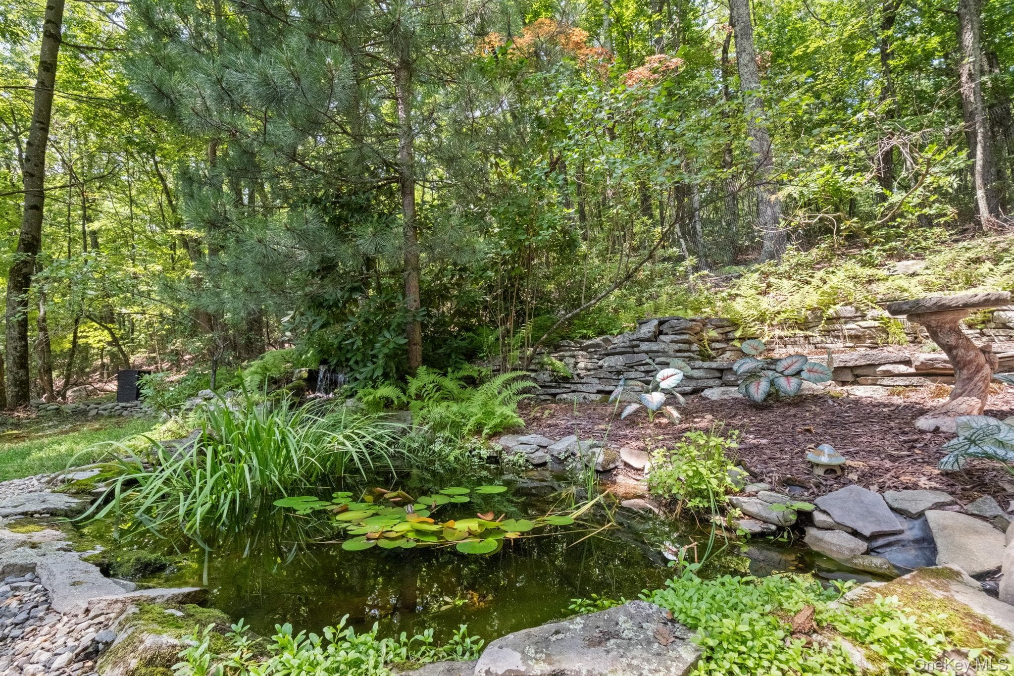 109 Canal Road thumbnail 34
