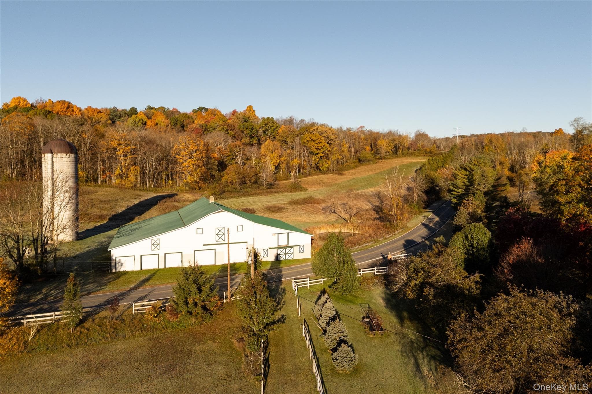 155 Milan Hollow Road thumbnail 18