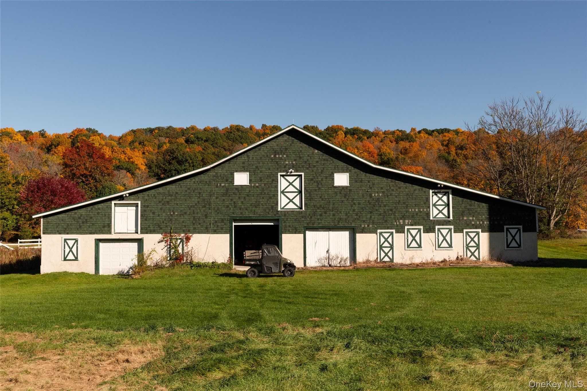 155 Milan Hollow Road thumbnail 15