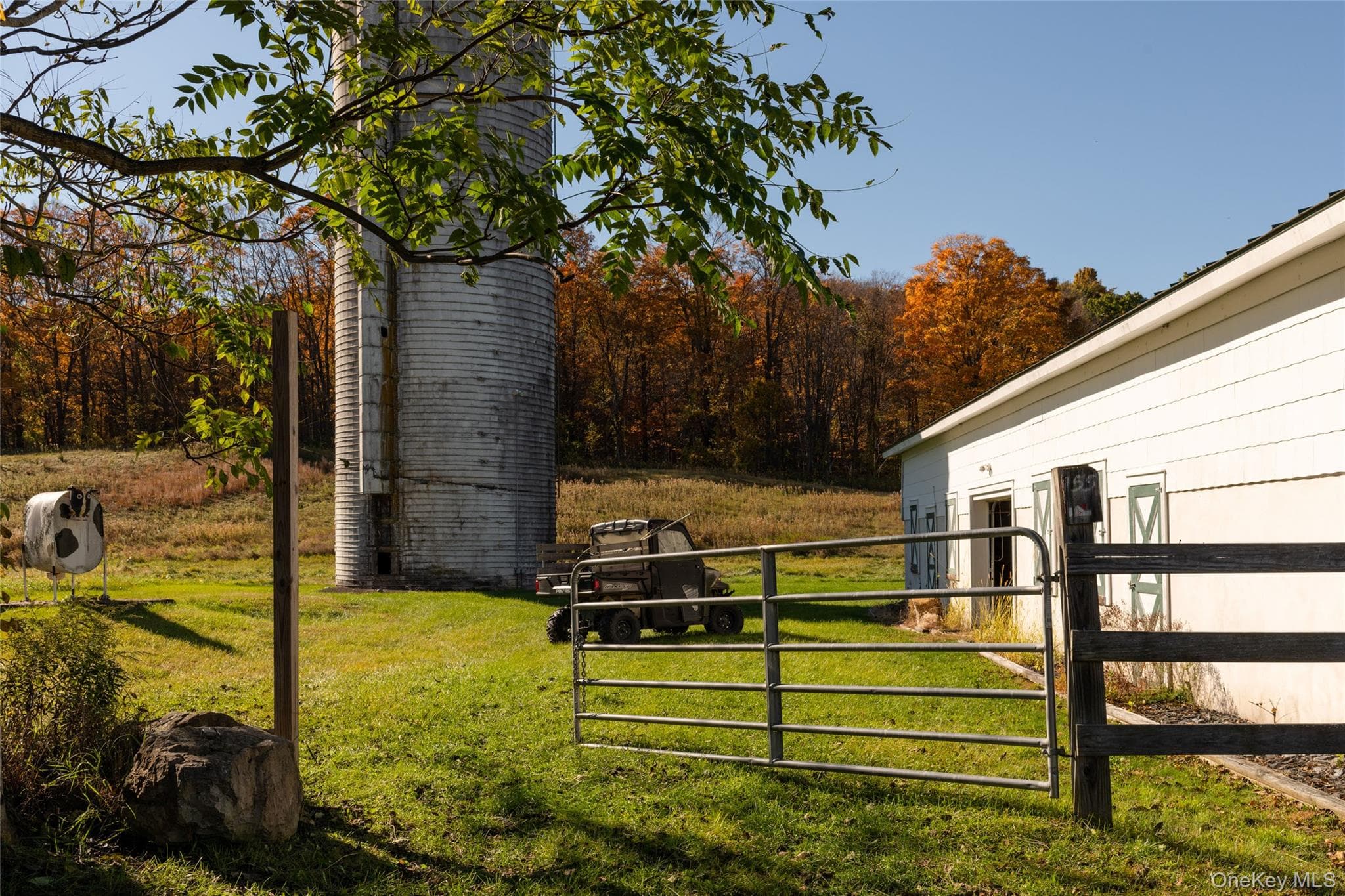 155 Milan Hollow Road thumbnail 2