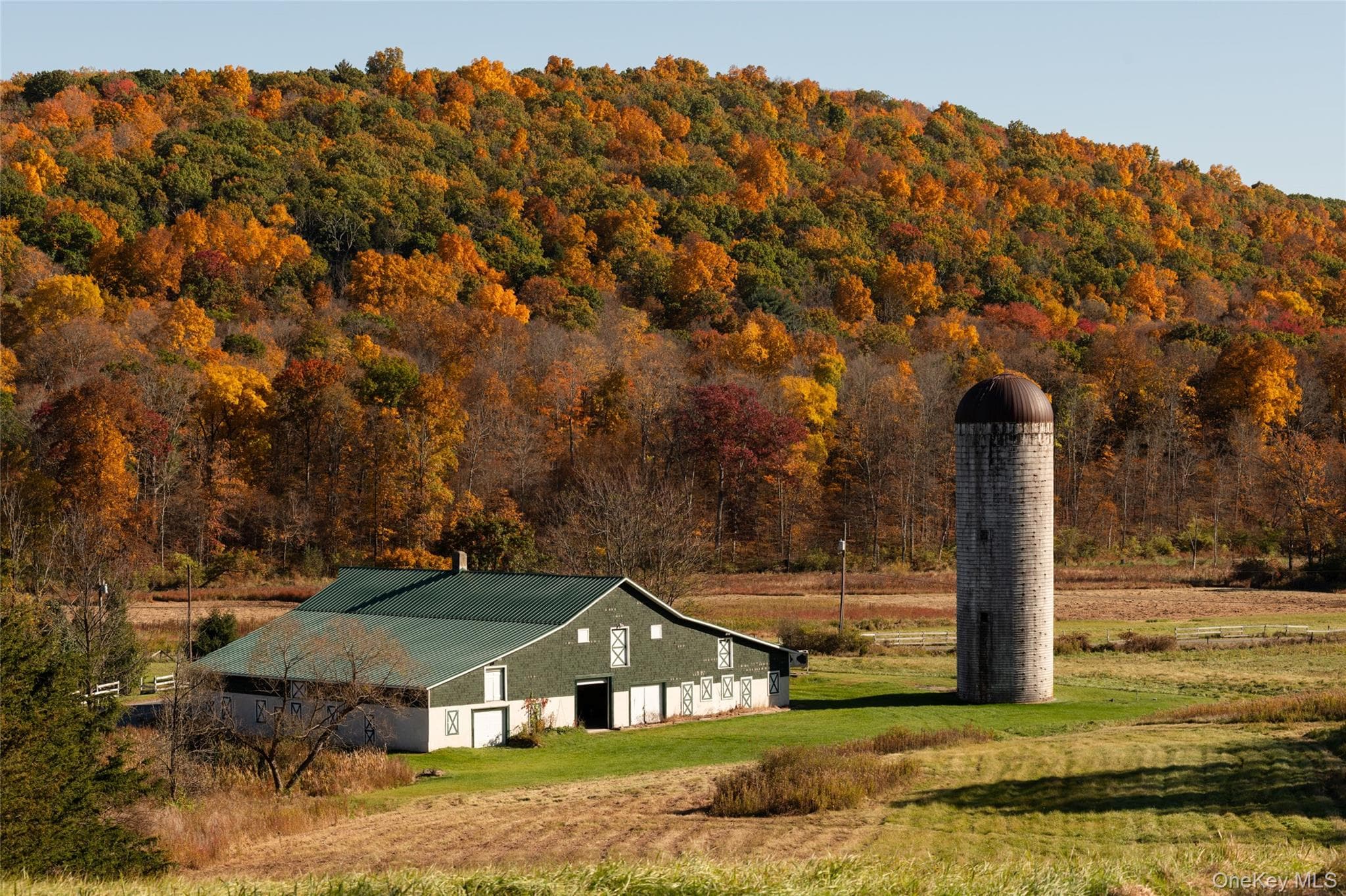 155 Milan Hollow Road thumbnail 14