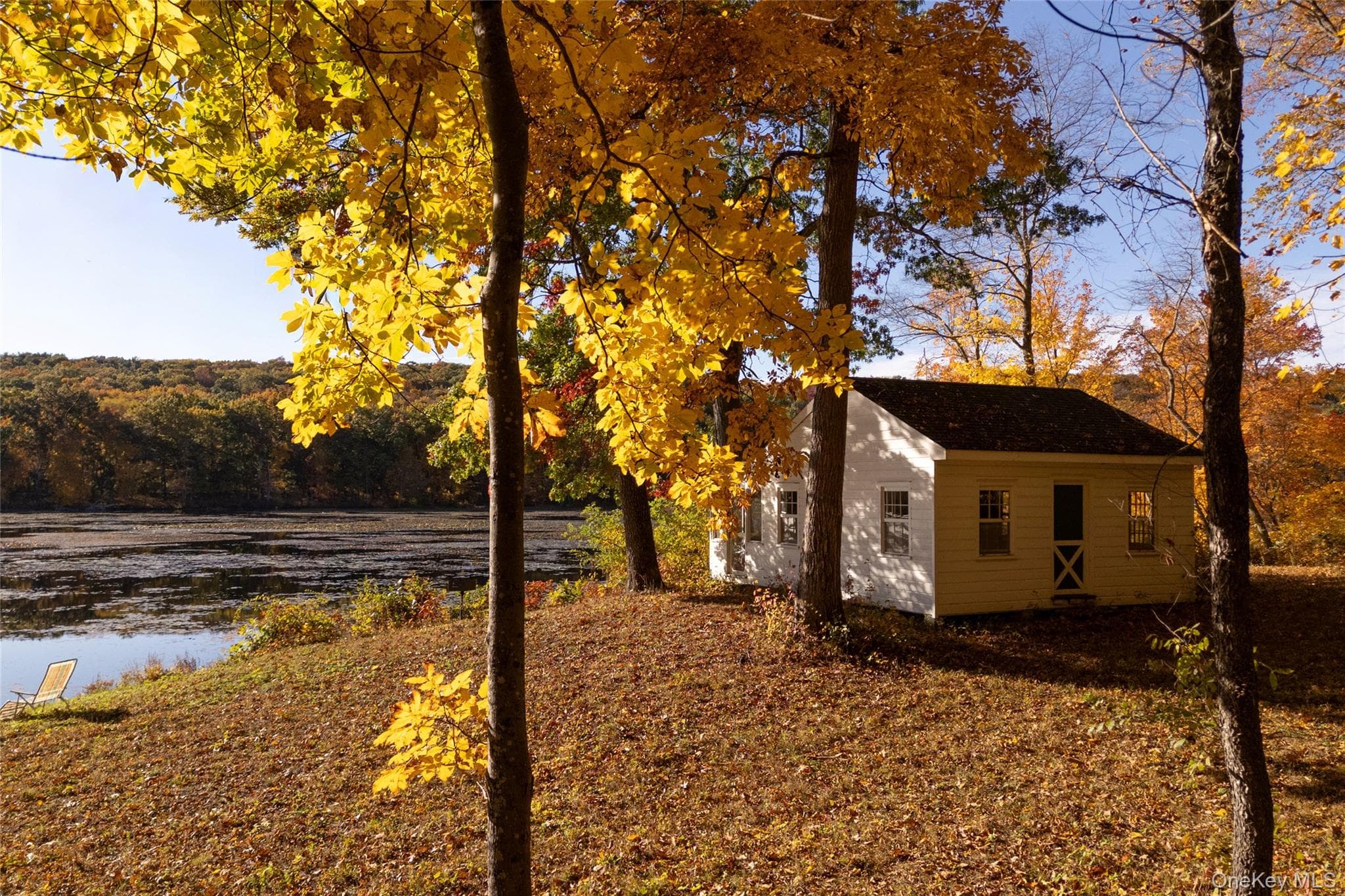 155 Milan Hollow Road thumbnail 6