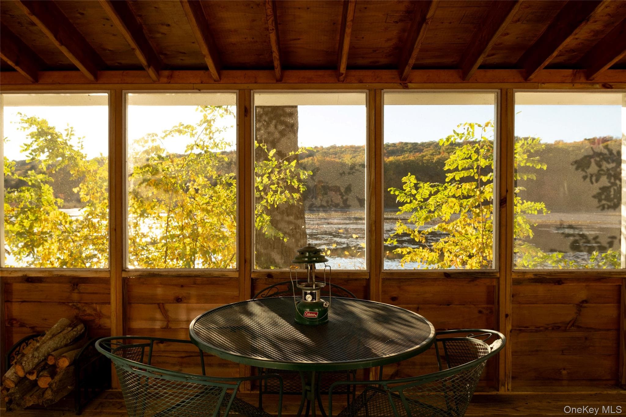 155 Milan Hollow Road thumbnail 10