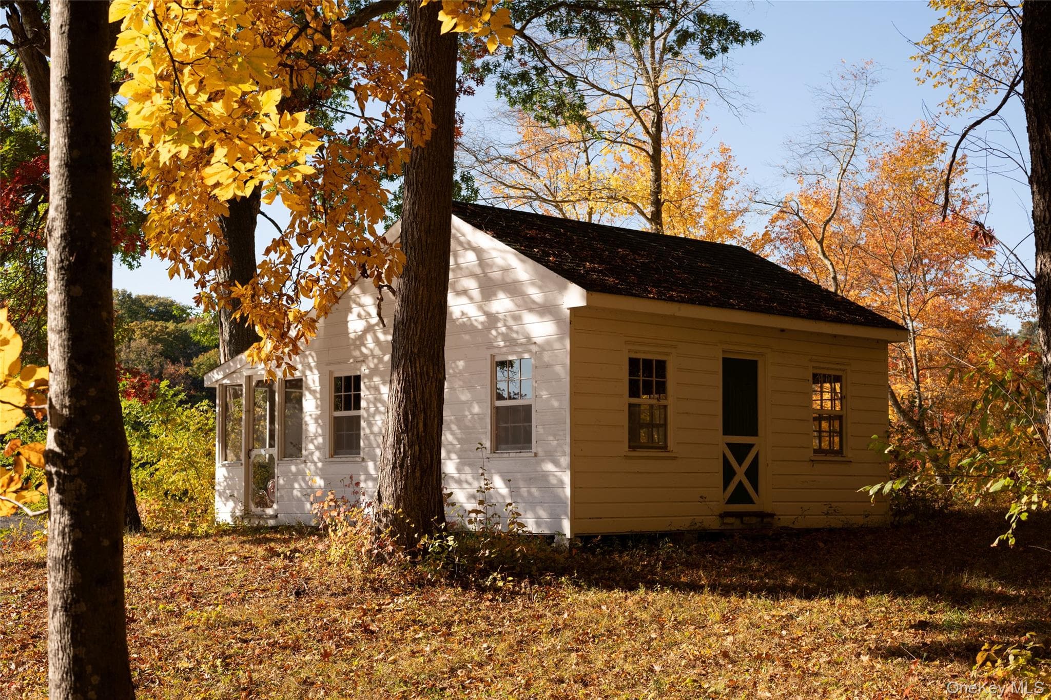155 Milan Hollow Road thumbnail 7