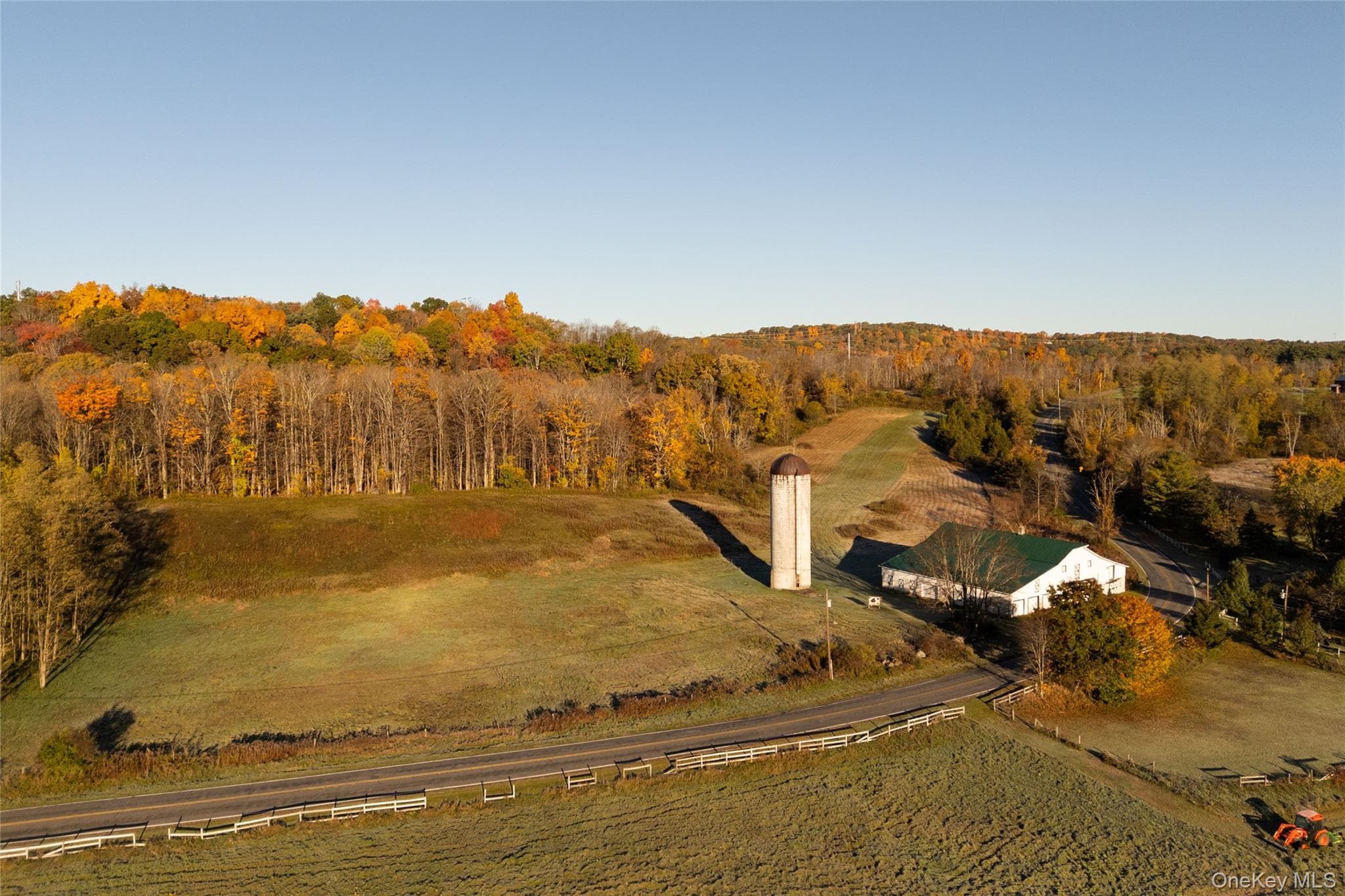 155 Milan Hollow Road thumbnail 19