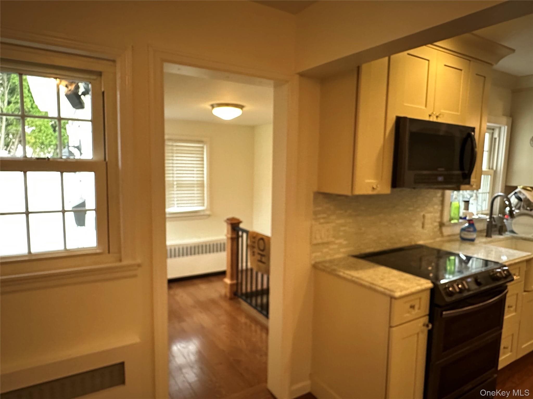 1385 Gardiner Drive thumbnail 7