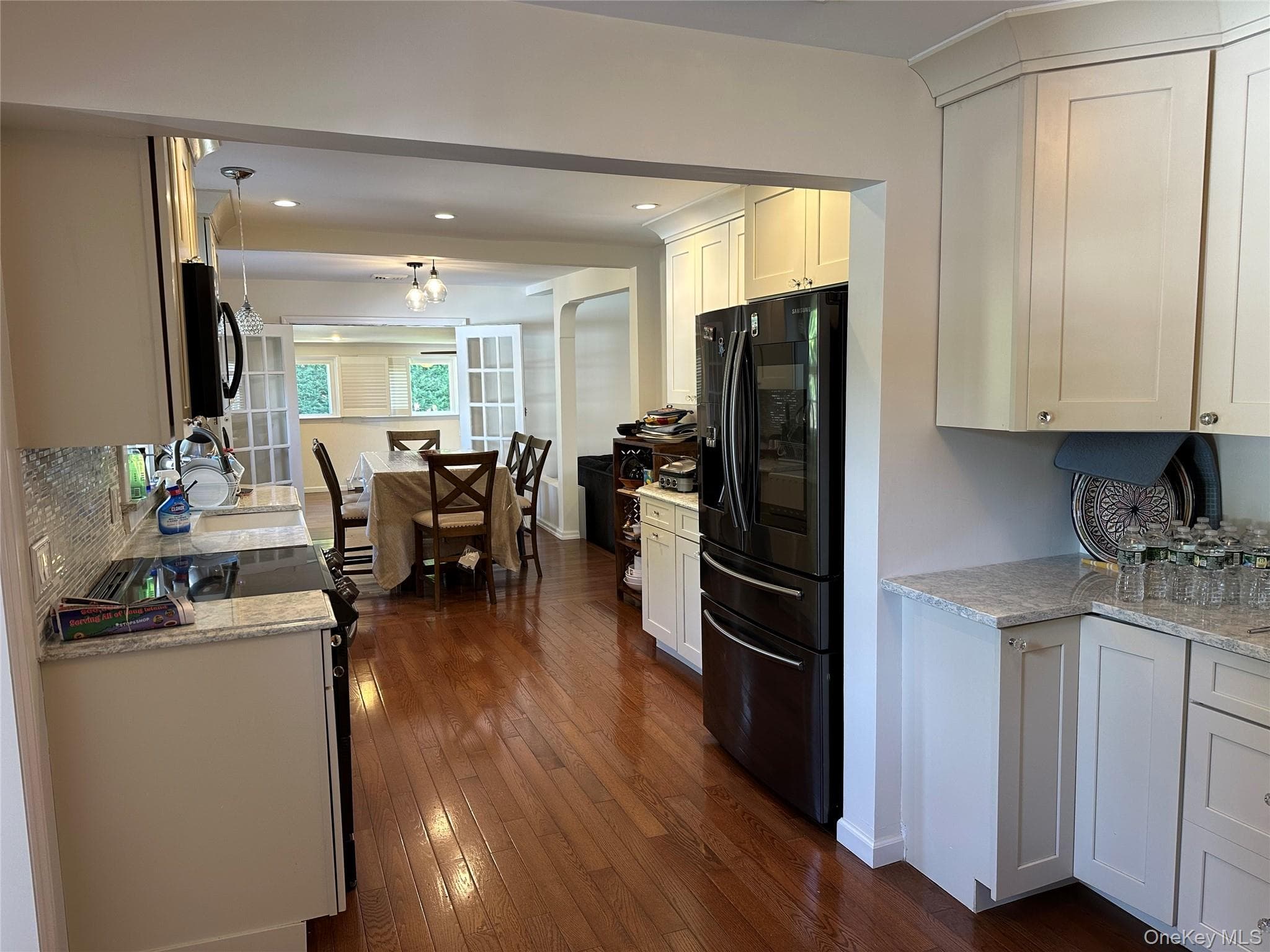 1385 Gardiner Drive, Bay Shore