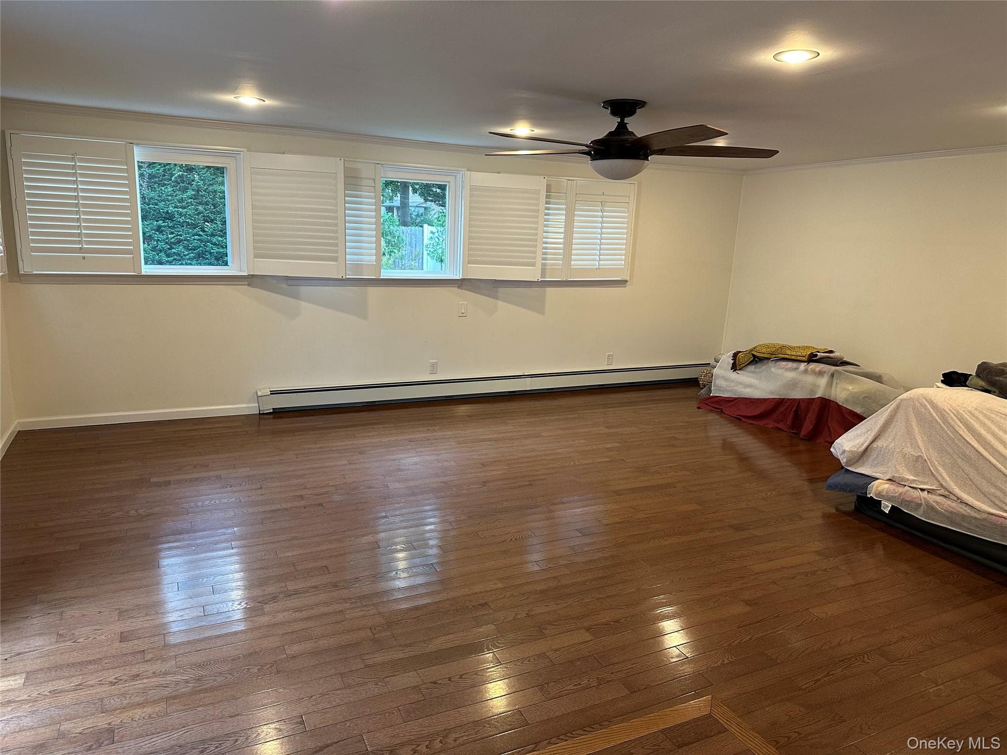 1385 Gardiner Drive thumbnail 14
