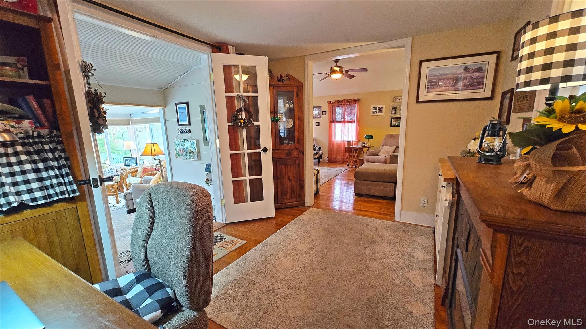 32 Atlantic Avenue thumbnail 17