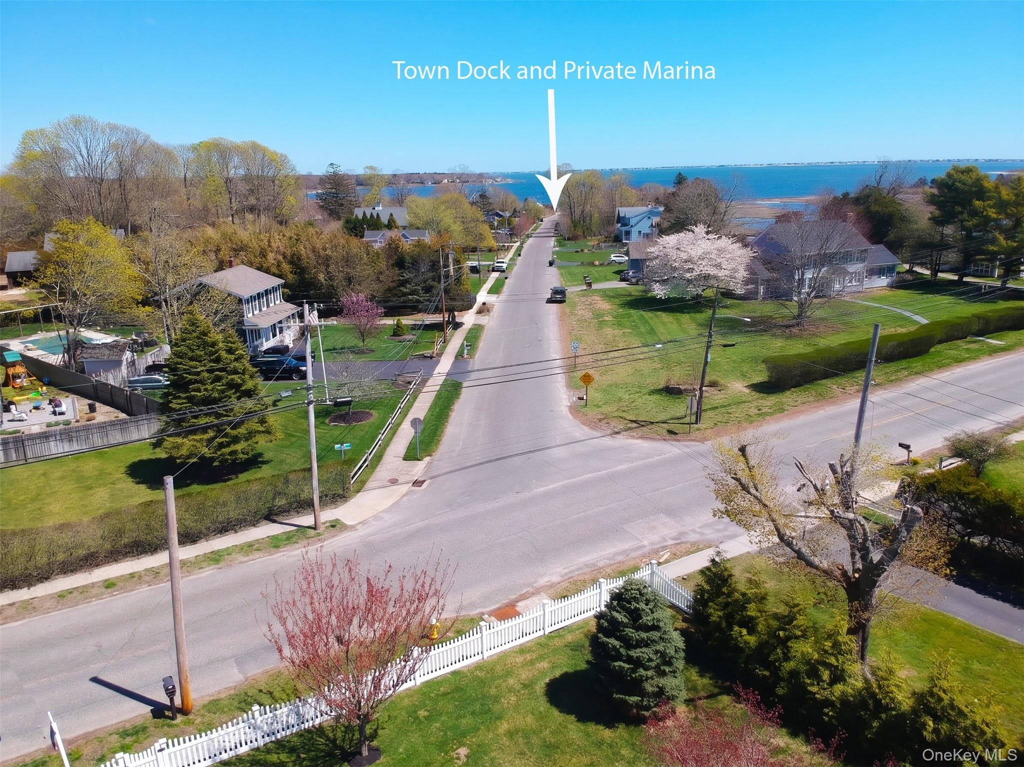 32 Atlantic Avenue thumbnail 3