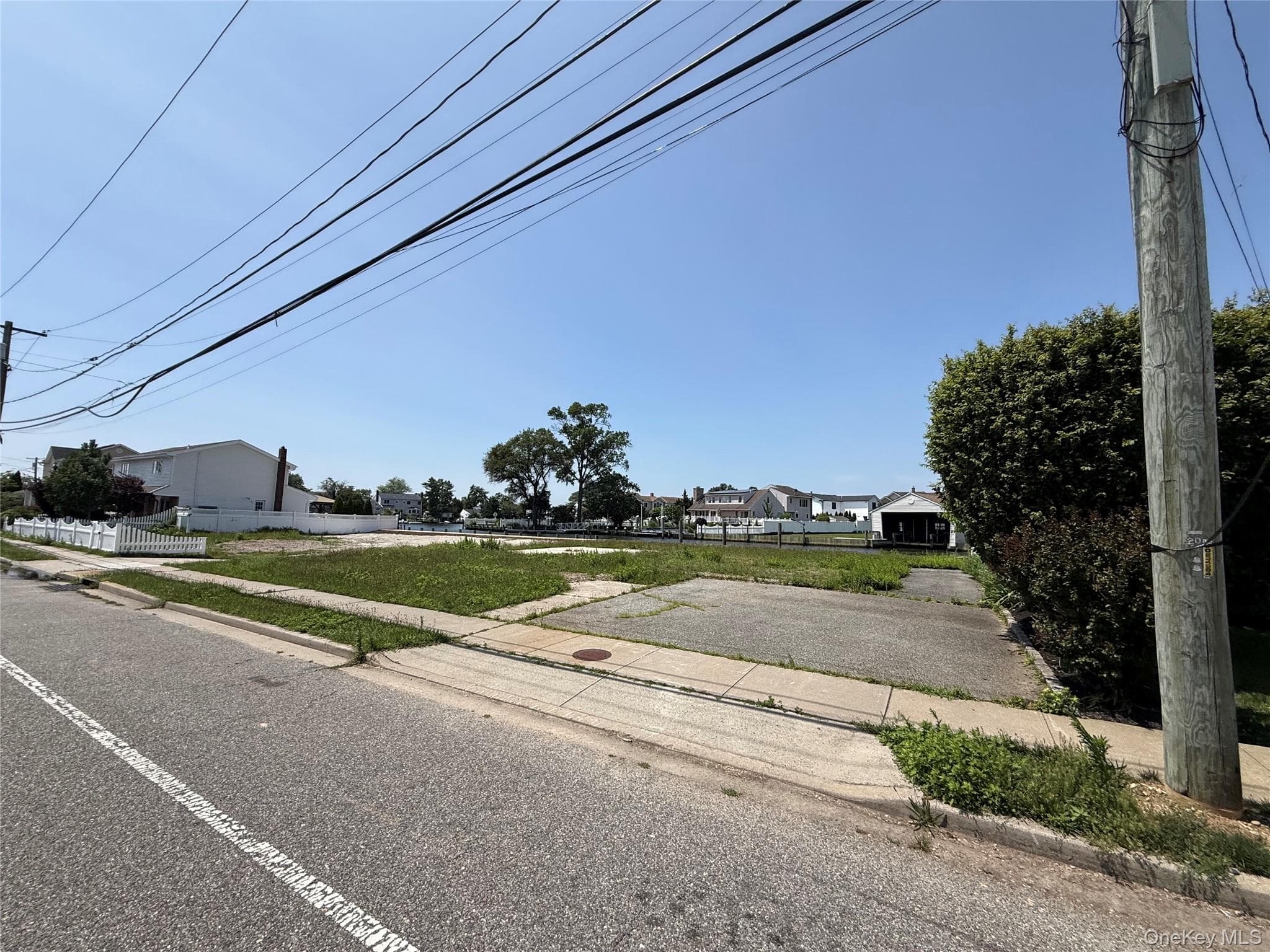 66 Alhambra Road thumbnail 2