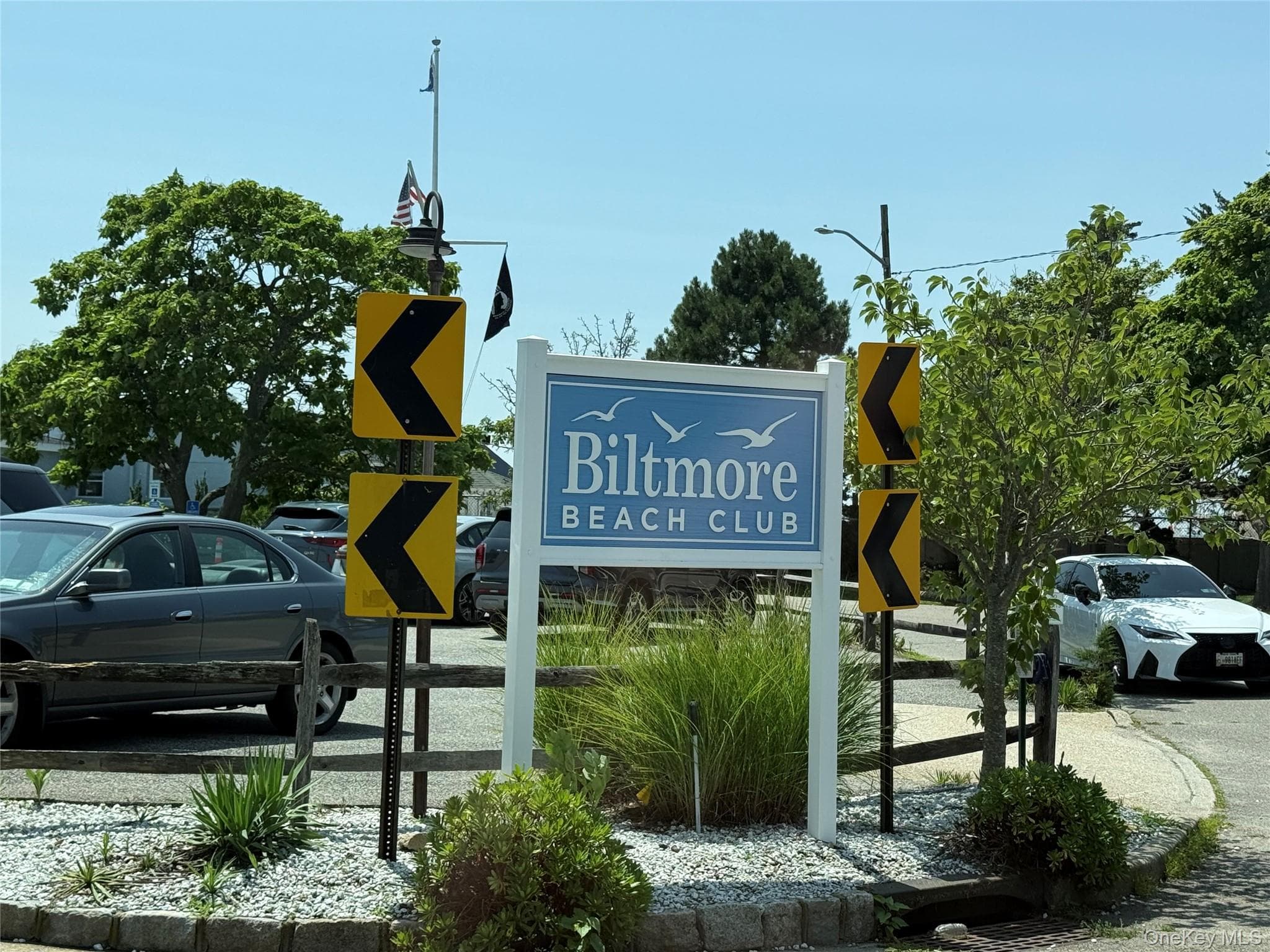66 Alhambra Road thumbnail 13