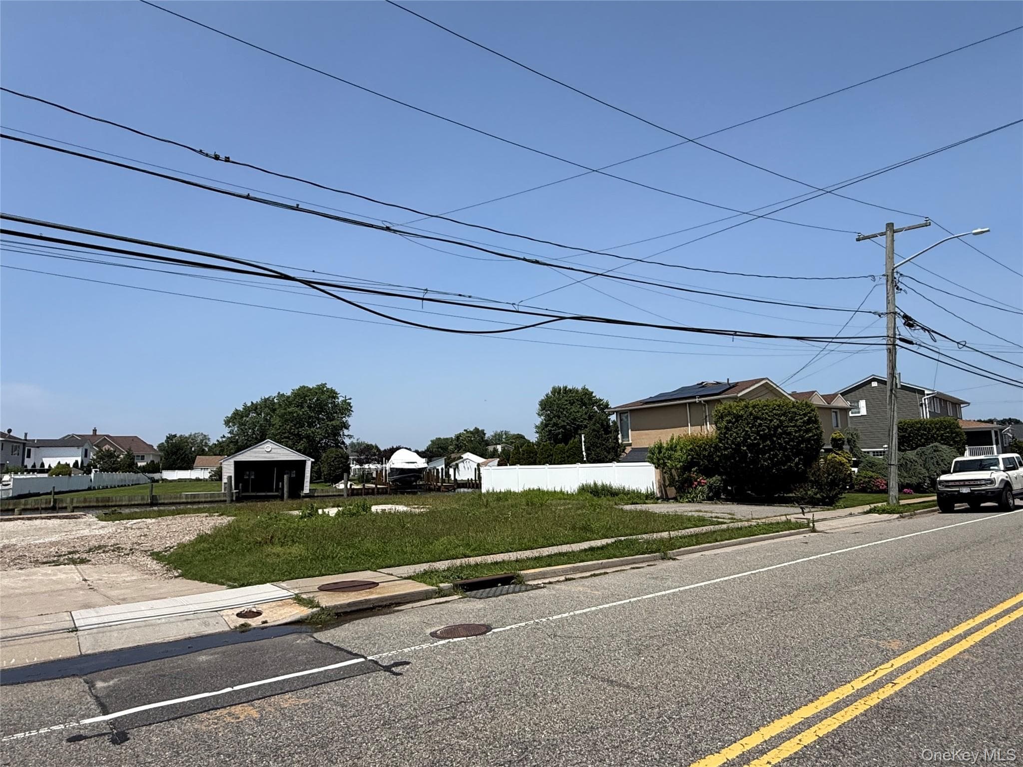 66 Alhambra Road thumbnail 3
