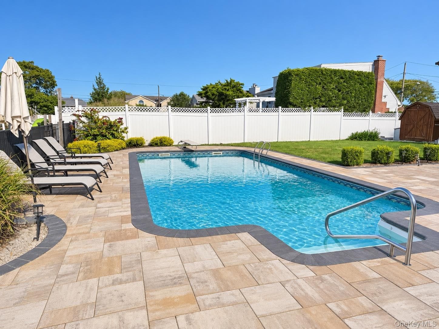 511 Devon Place thumbnail 28