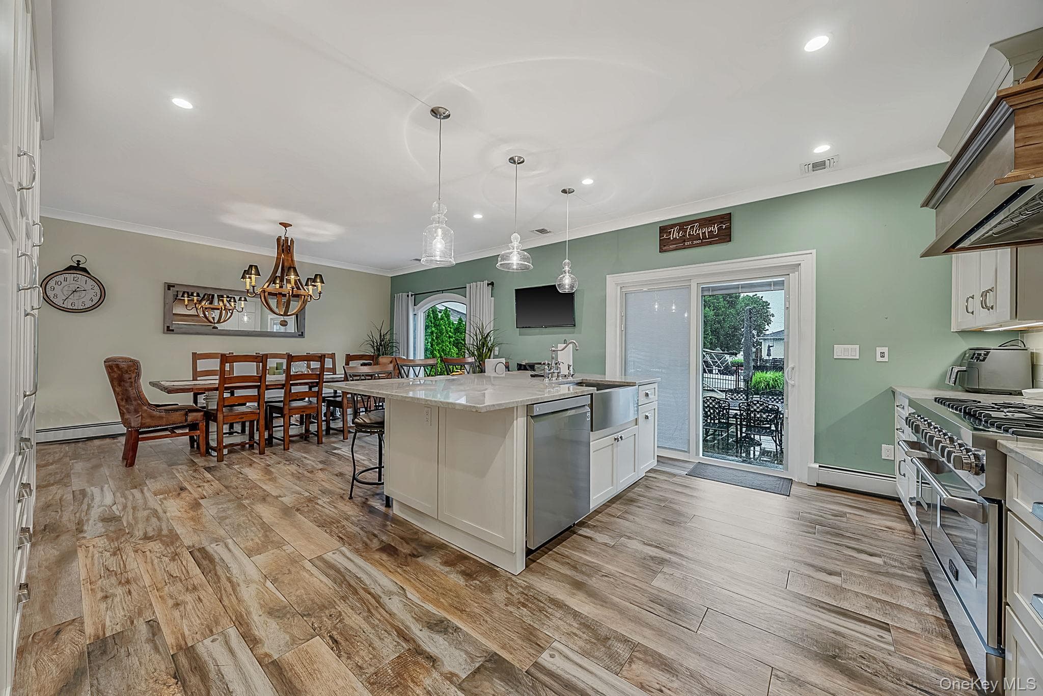 511 Devon Place thumbnail 7