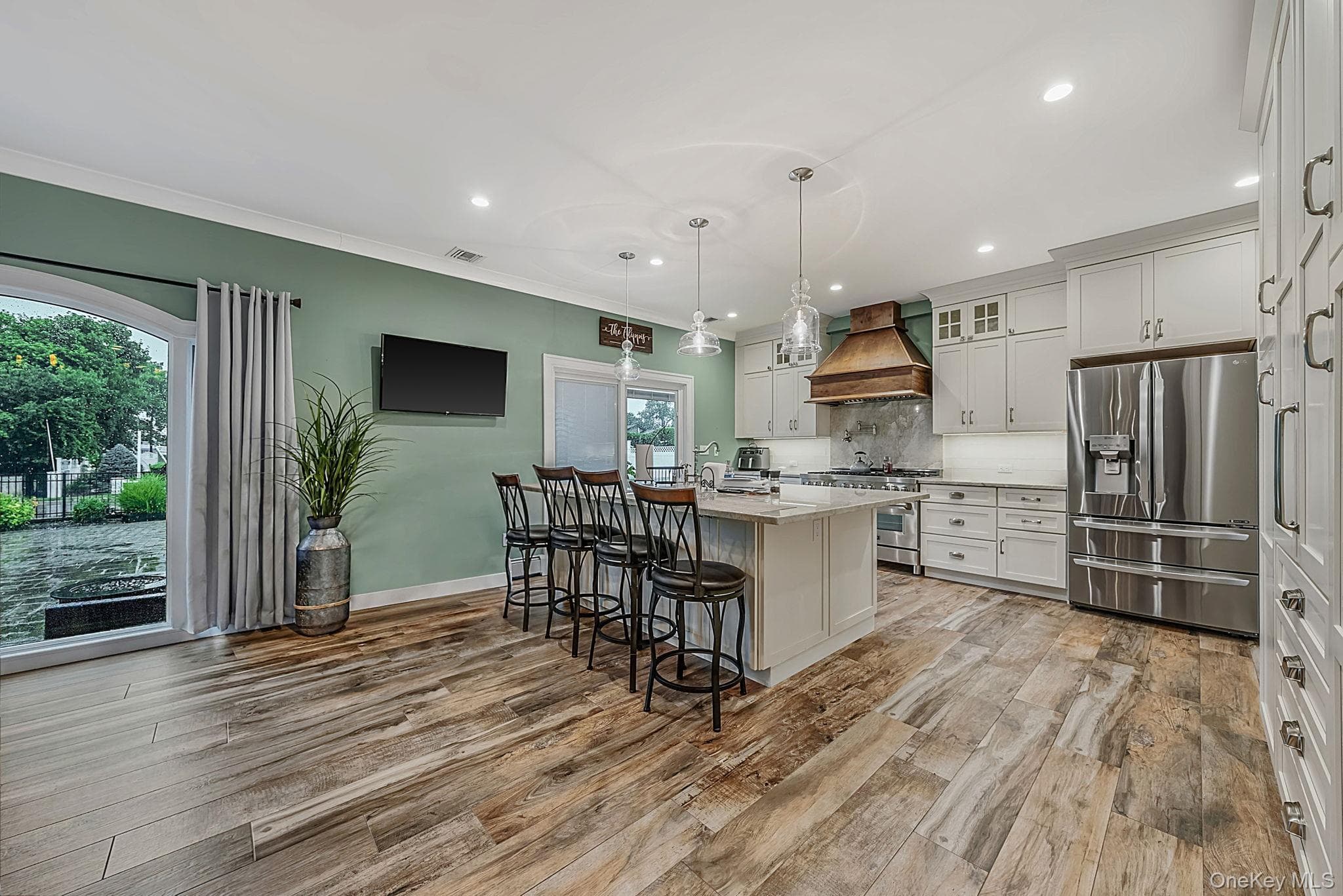 511 Devon Place thumbnail 8