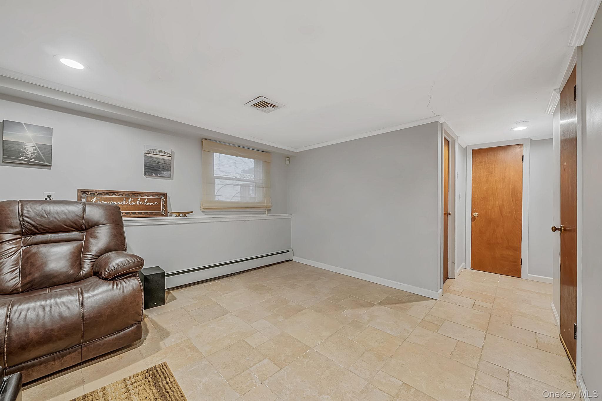 511 Devon Place thumbnail 16