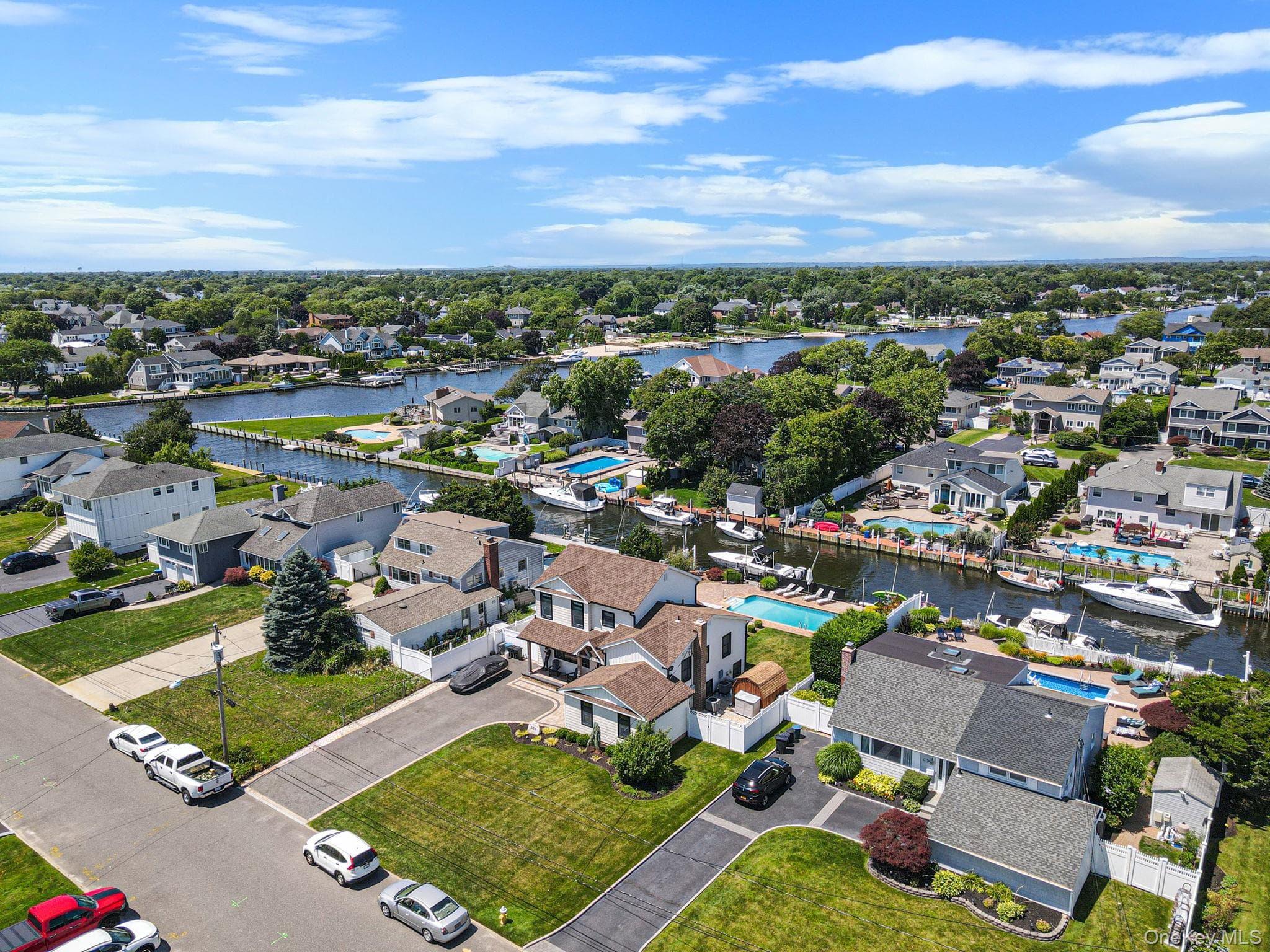 511 Devon Place thumbnail 27