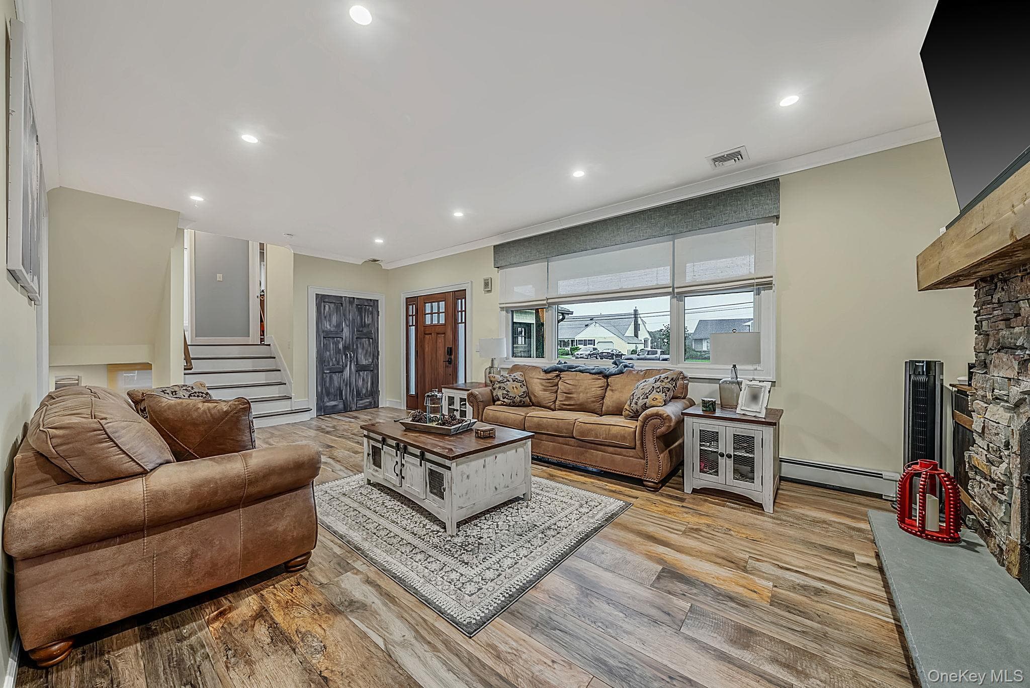 511 Devon Place thumbnail 12