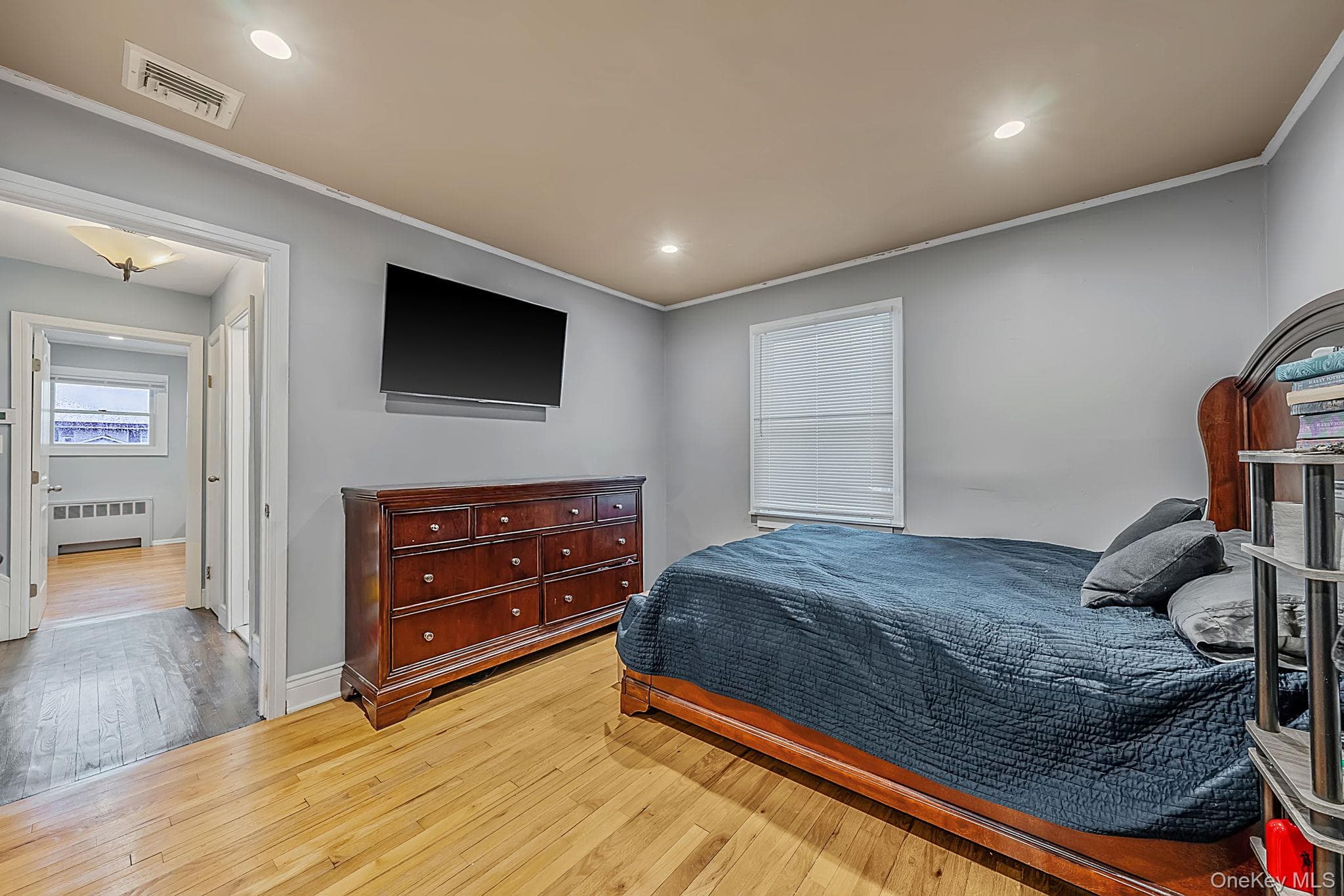 511 Devon Place thumbnail 17