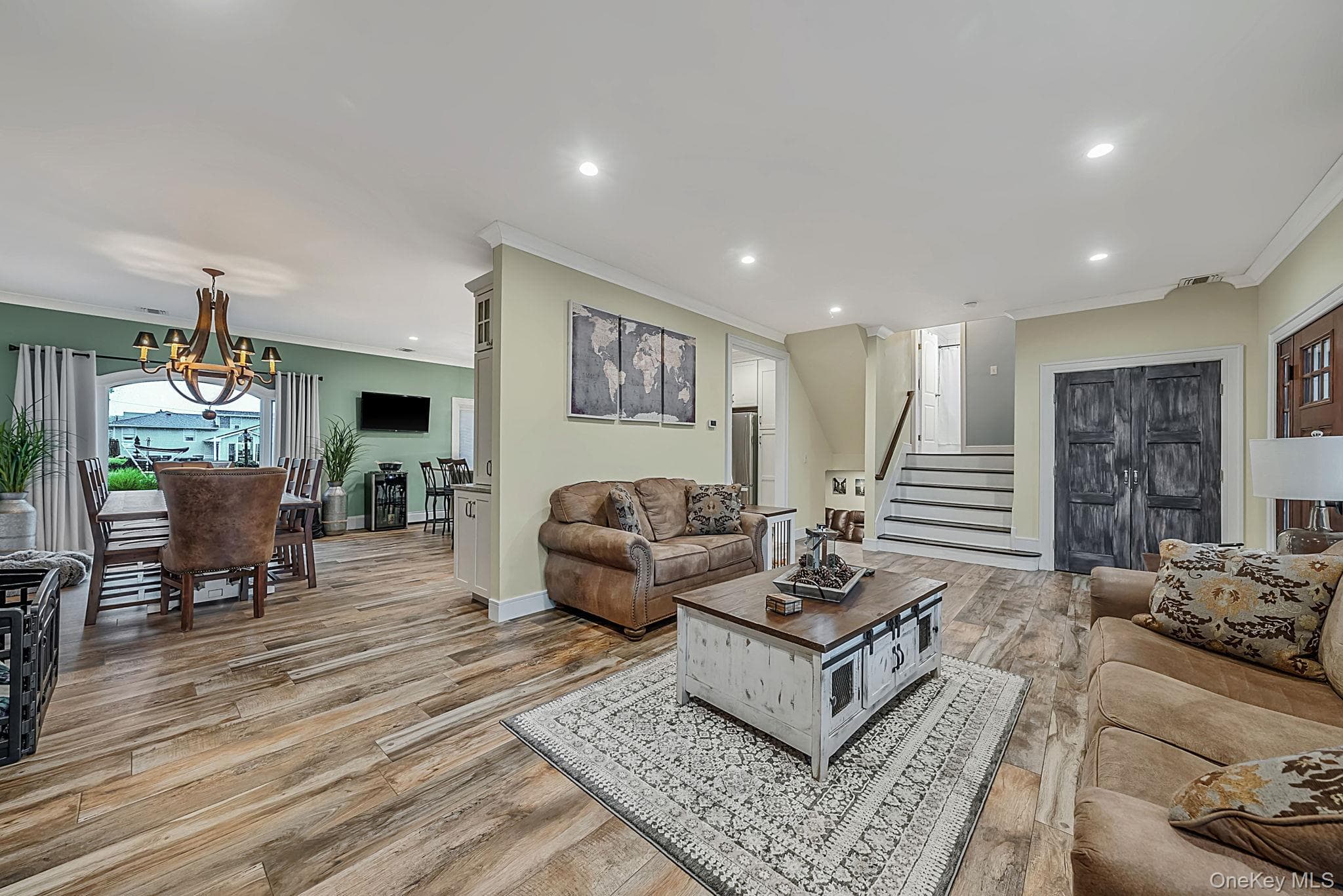 511 Devon Place thumbnail 11