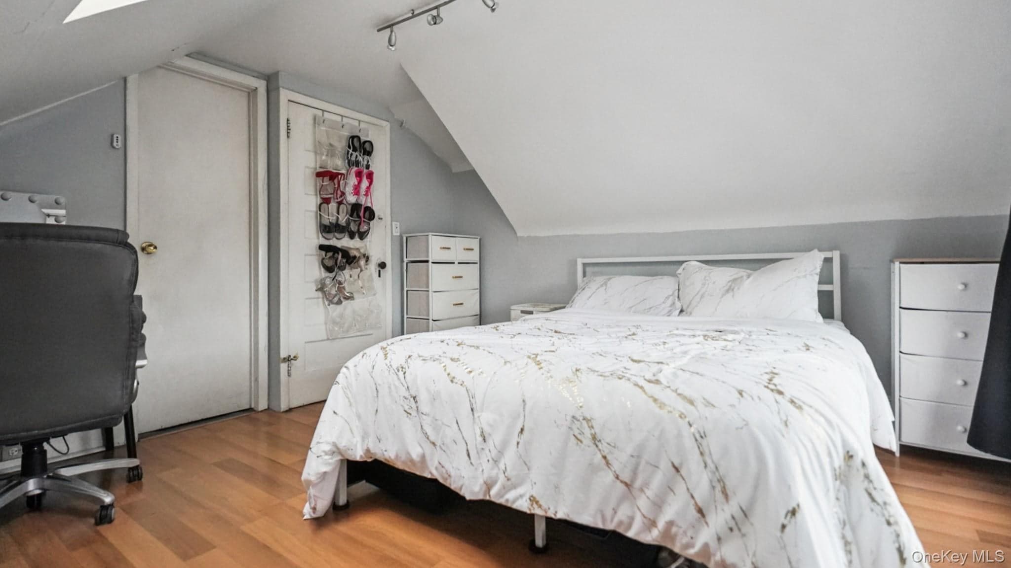 22 Mount Joy Place thumbnail 21
