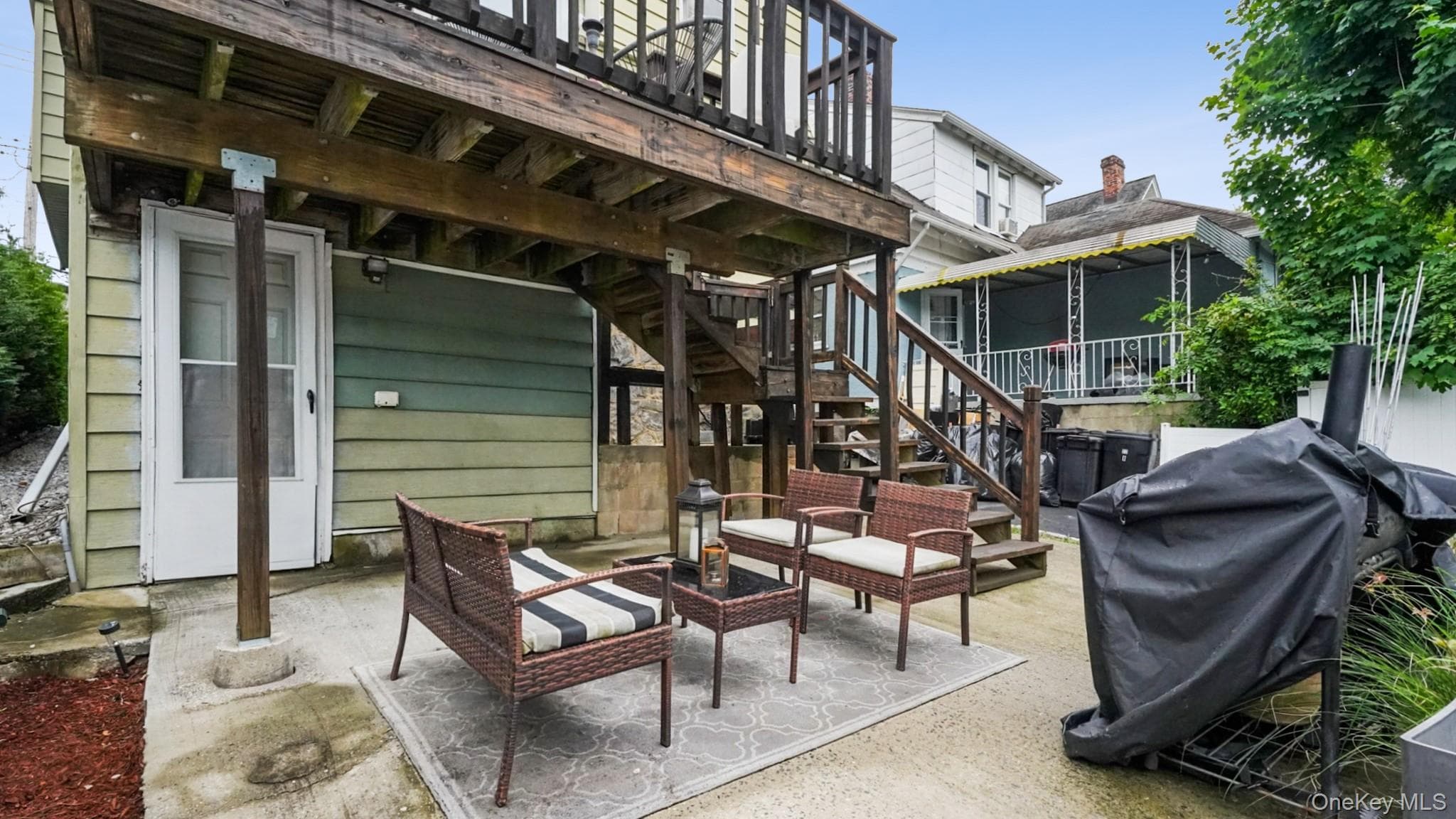 22 Mount Joy Place thumbnail 32