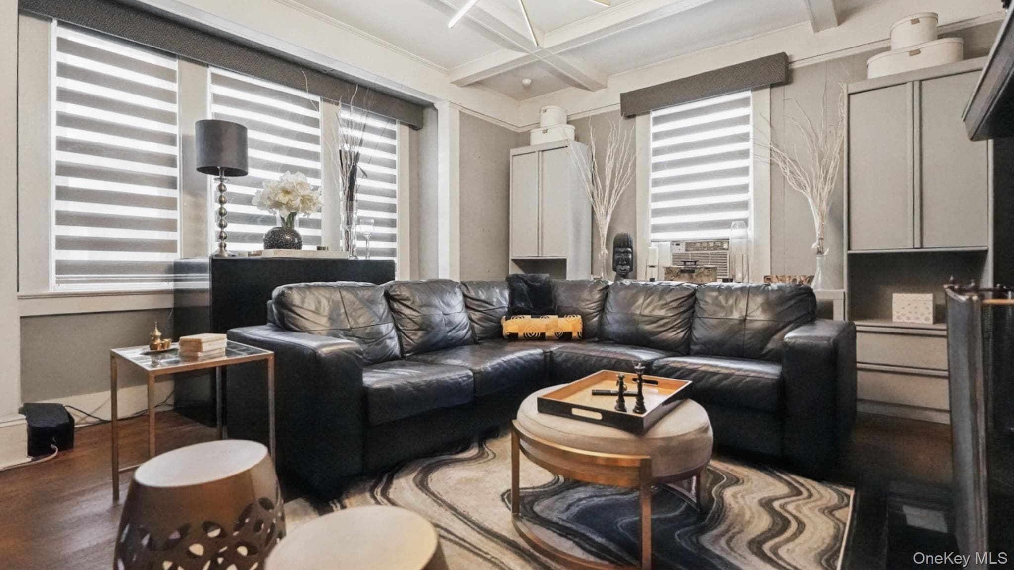 22 Mount Joy Place thumbnail 8