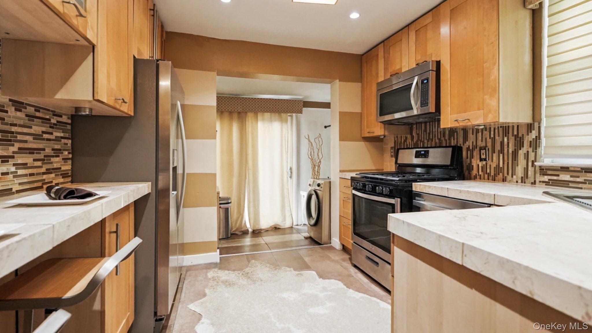 22 Mount Joy Place thumbnail 10