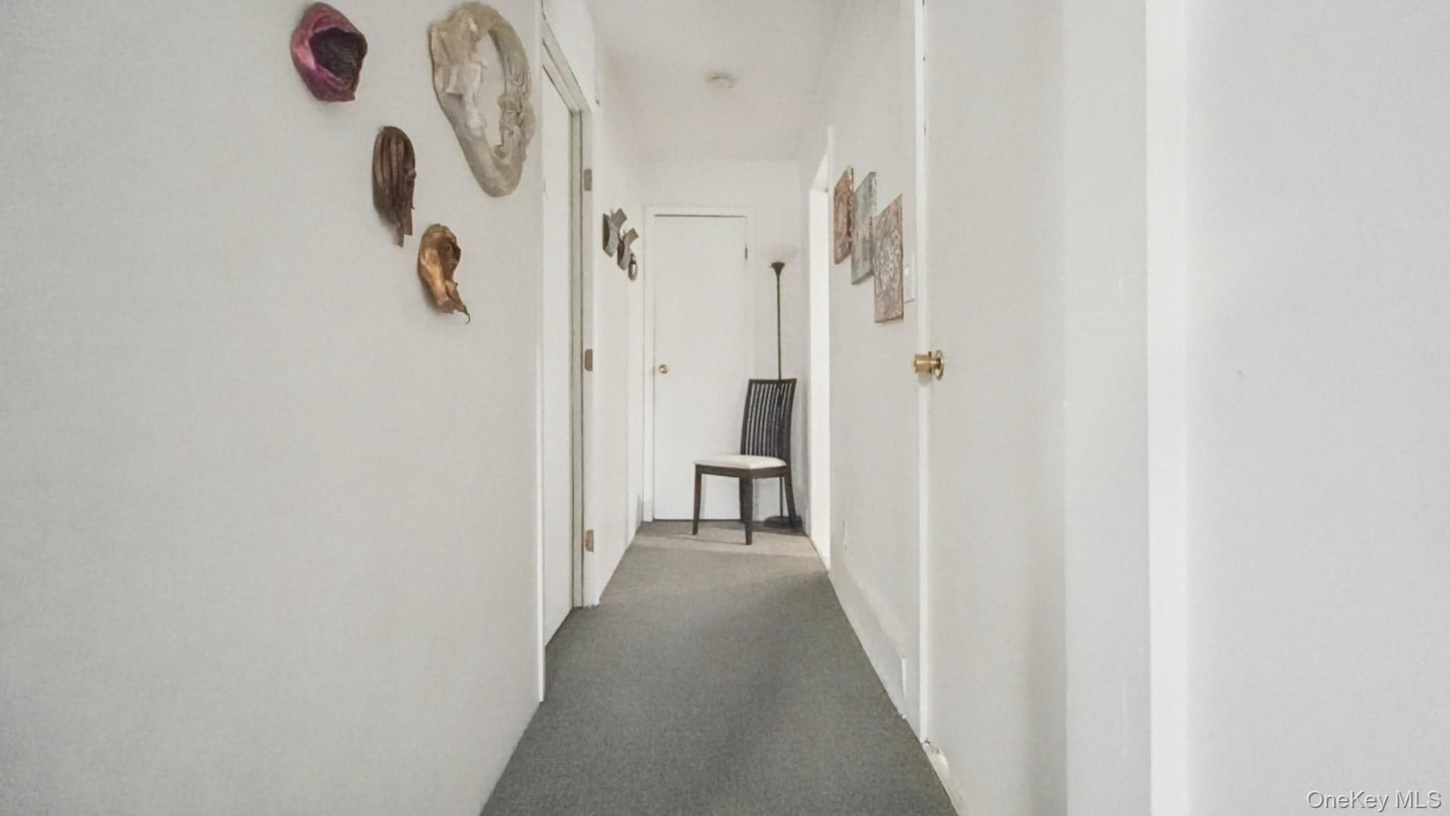 22 Mount Joy Place thumbnail 18