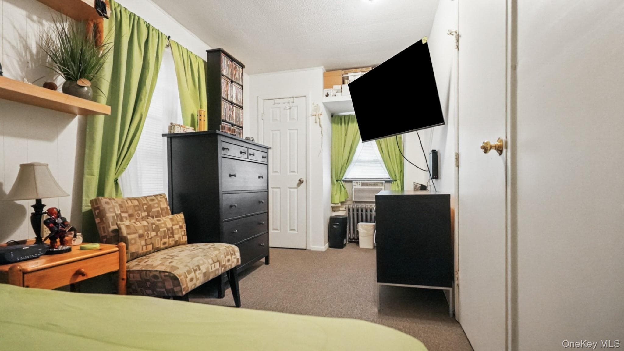 22 Mount Joy Place thumbnail 17