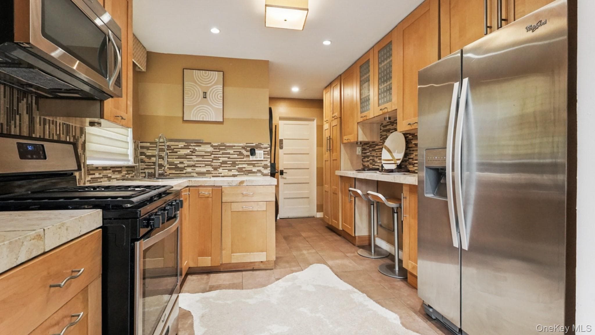 22 Mount Joy Place thumbnail 9