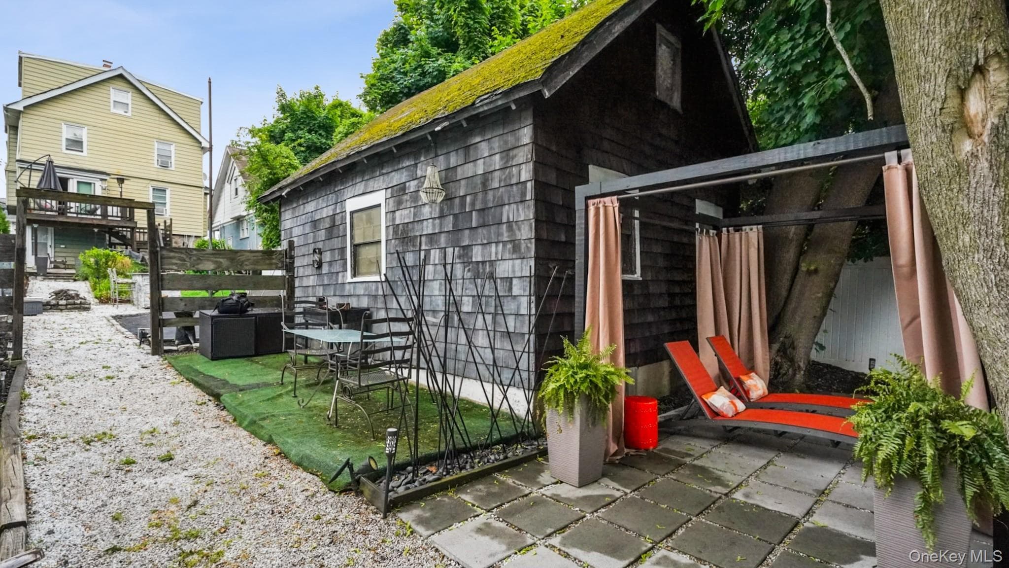 22 Mount Joy Place thumbnail 37