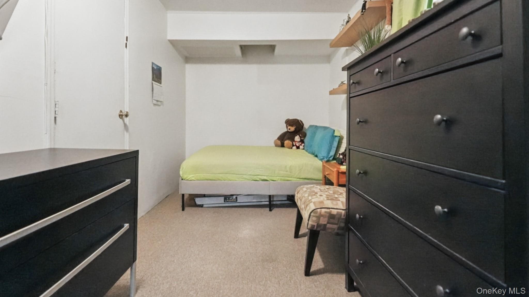 22 Mount Joy Place thumbnail 16